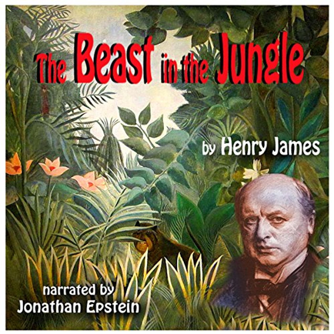 Get Most Popular Full Audiobooks in Classics, American Literature