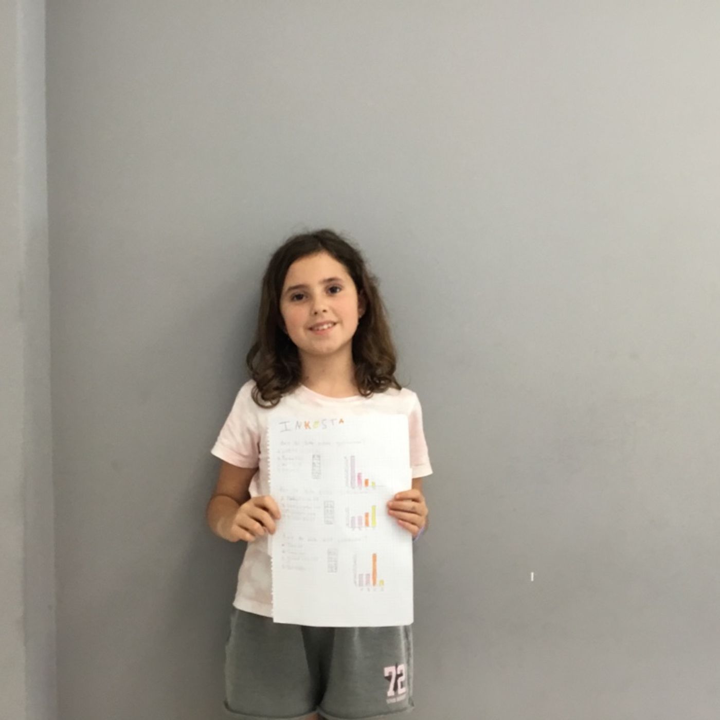 Maddi urdina episode artwork