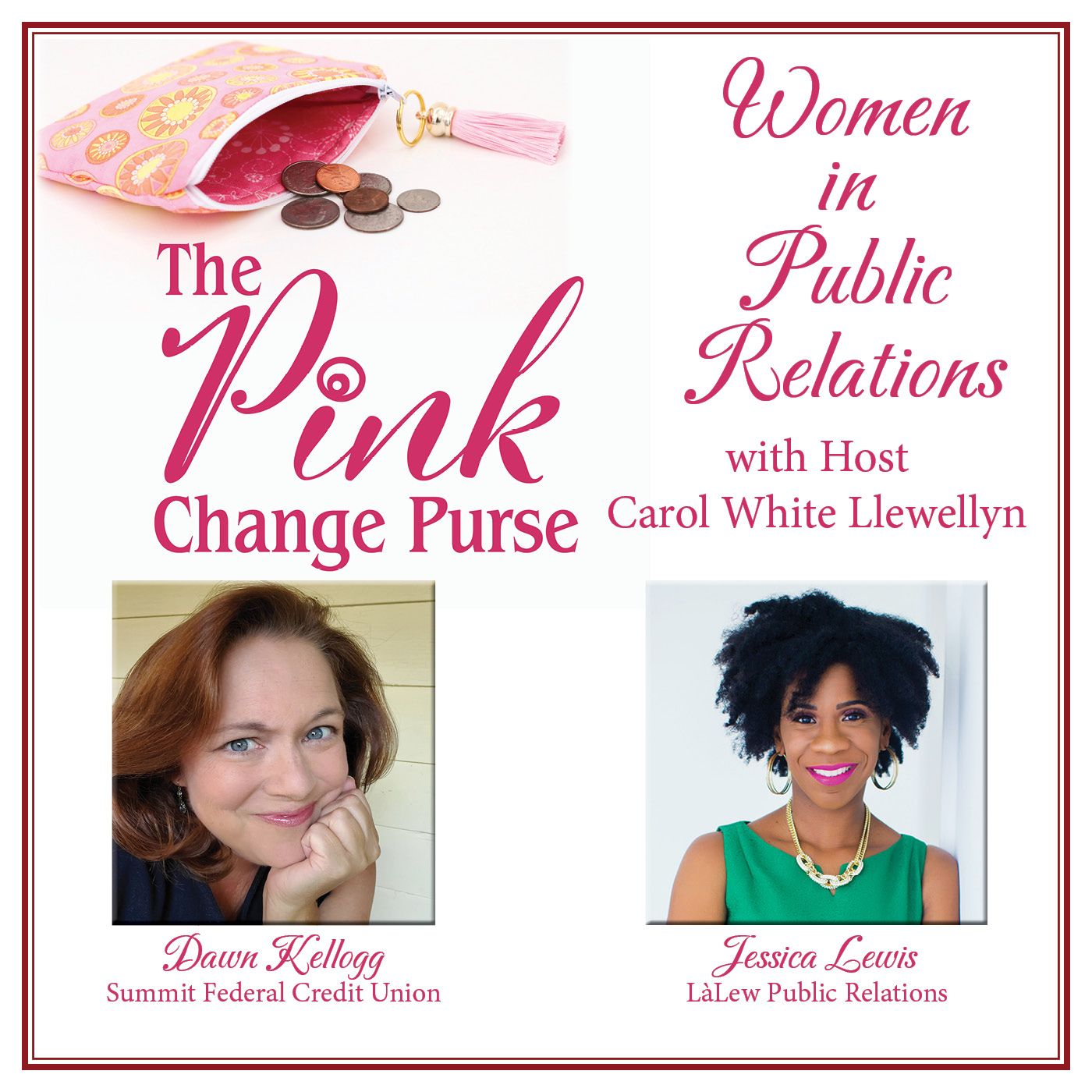 Women in Public Relations