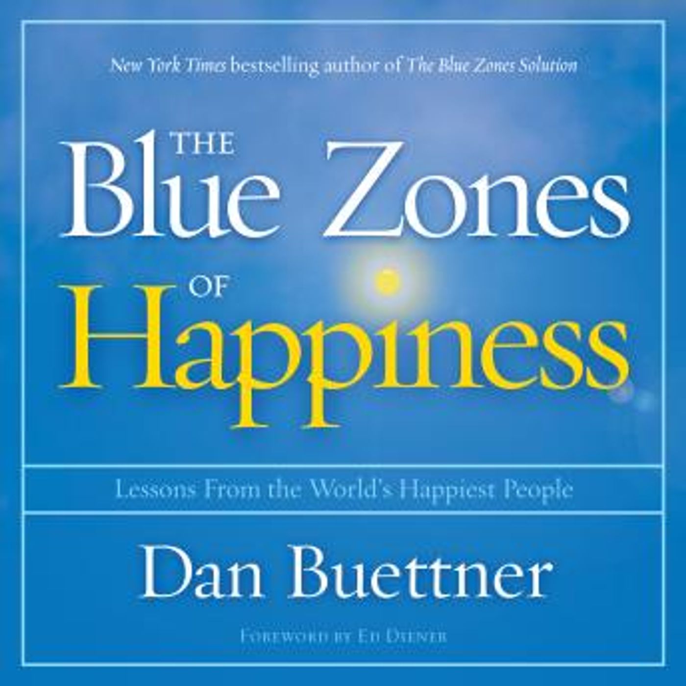 Find Best-Selling Full Audiobooks in Health & Wellness, Fitness, Diet & Nutrition
