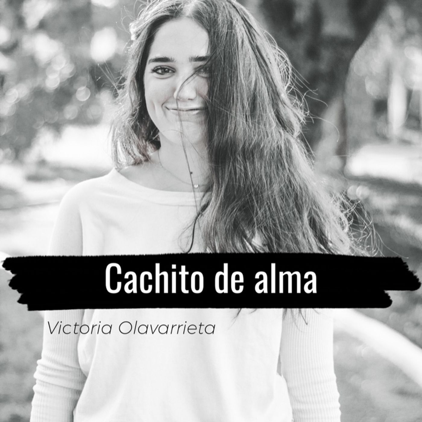 Cachito de alma