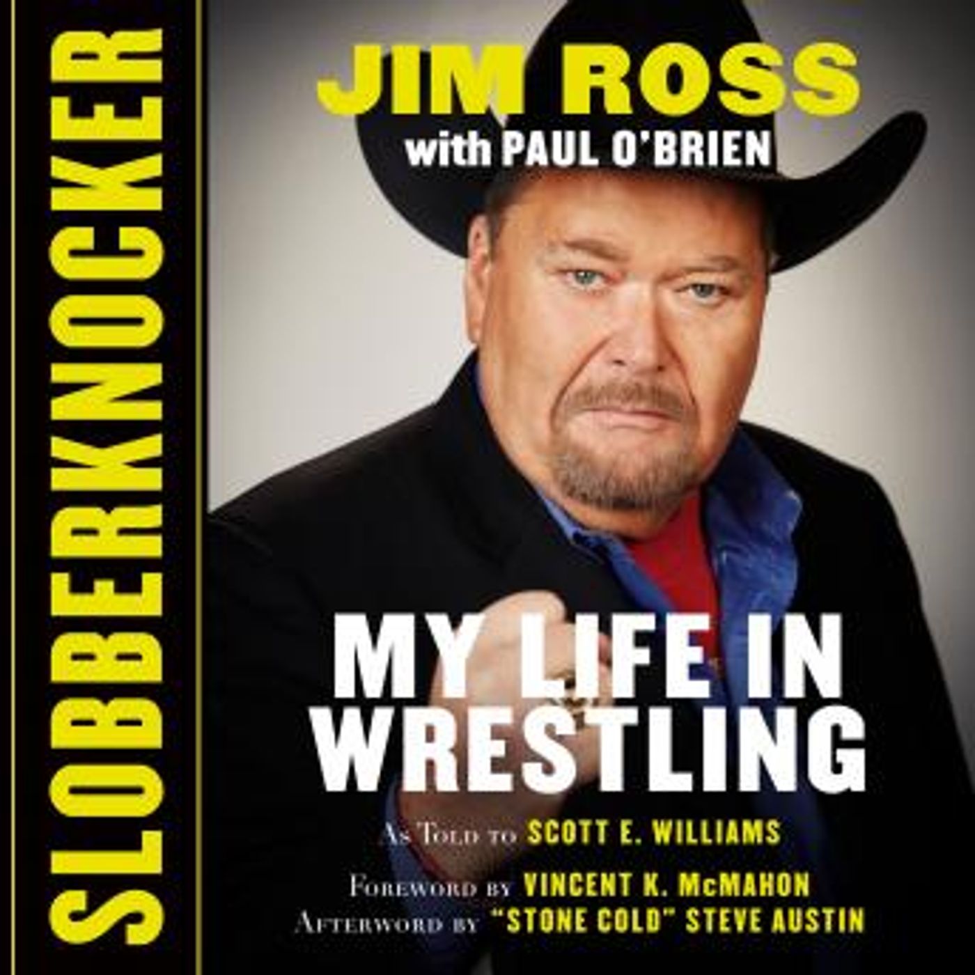 Listen to the Best FREE Audiobooks in Biography & Memoir