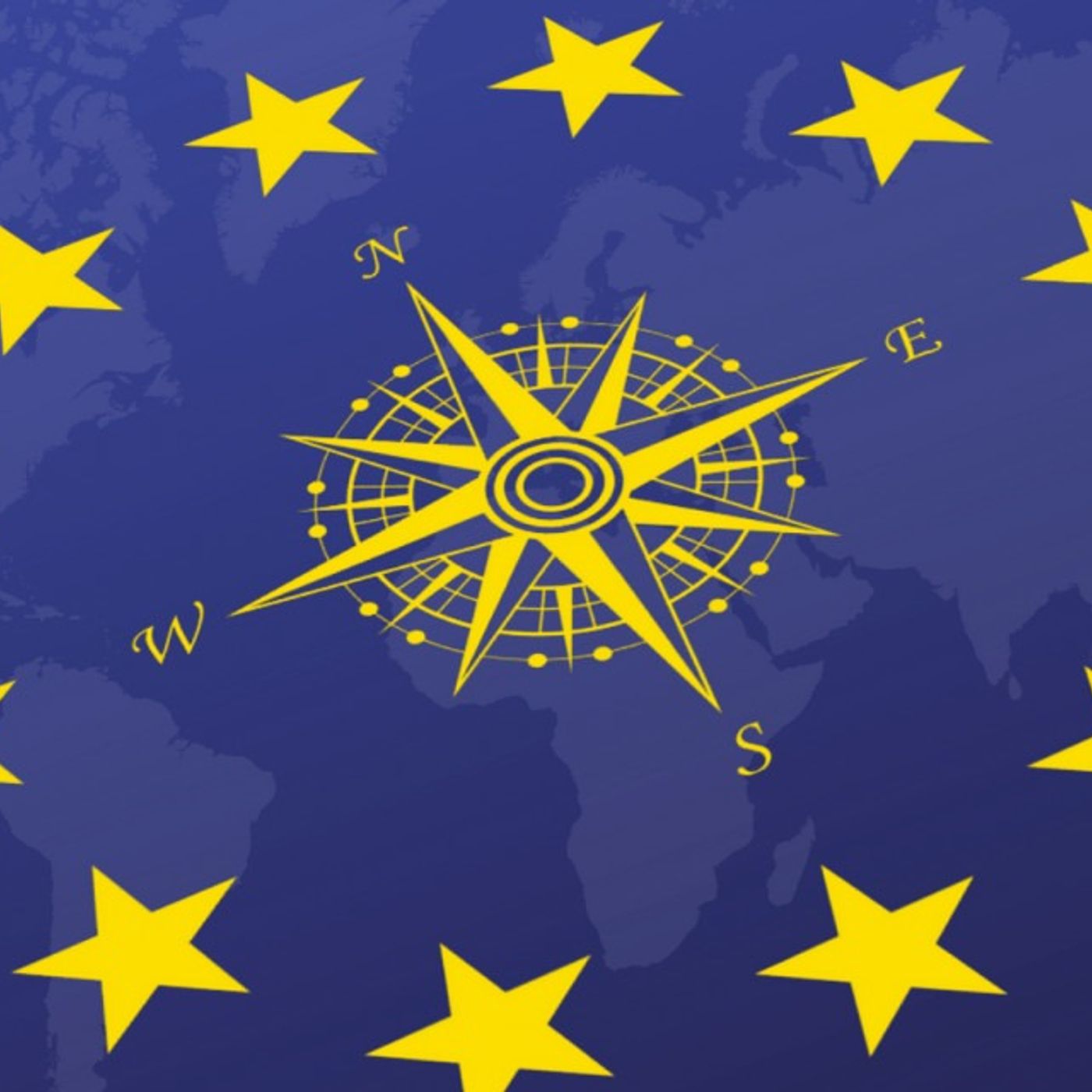 002. Uniti per la difesa