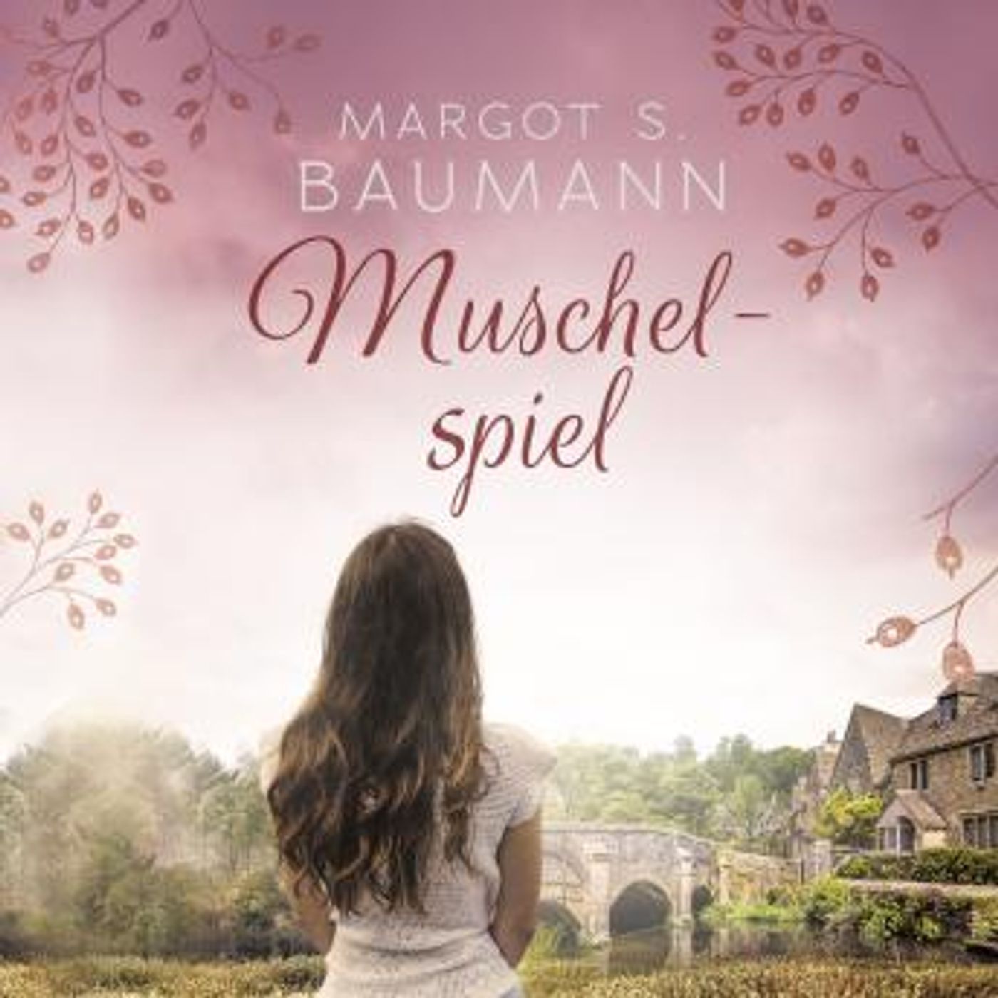 Discover Top Full Audiobooks in Romance, Rom-Com