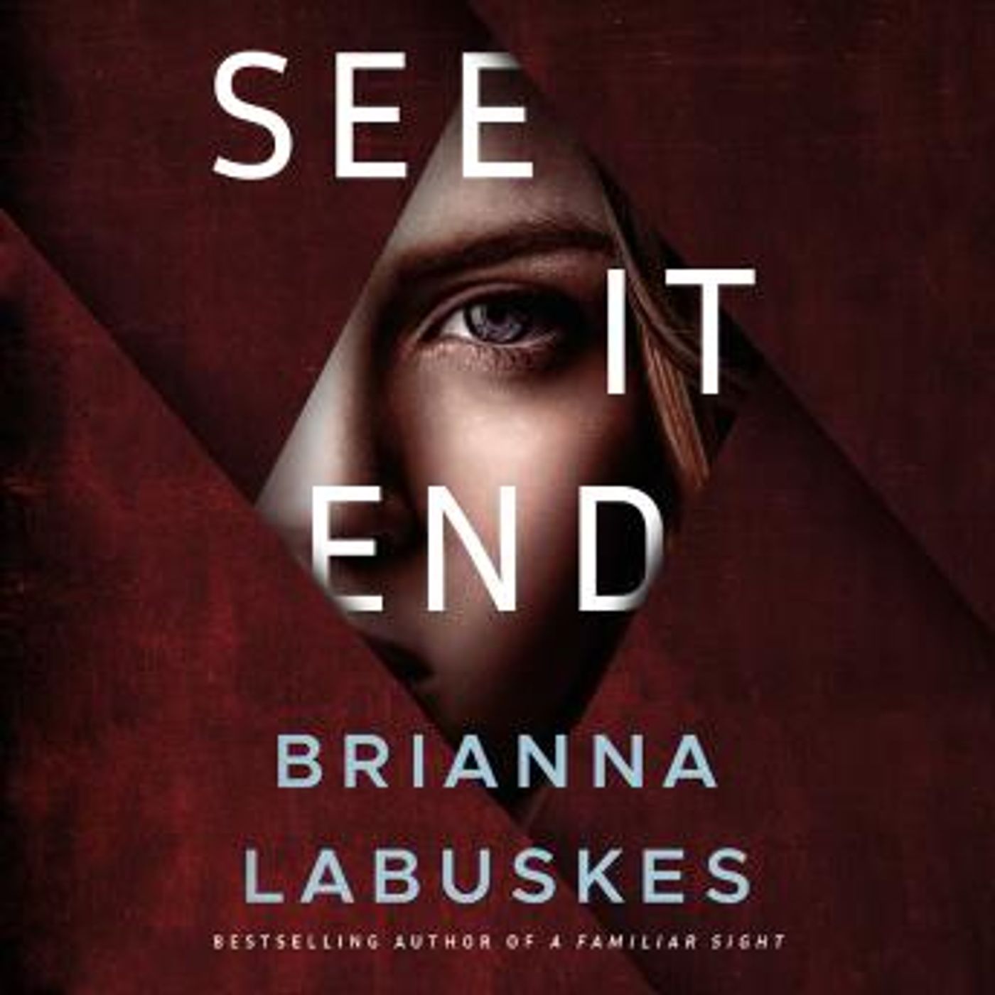 Unlock Top Full Audiobooks in Mystery, Thriller & Horror, Police & Detective