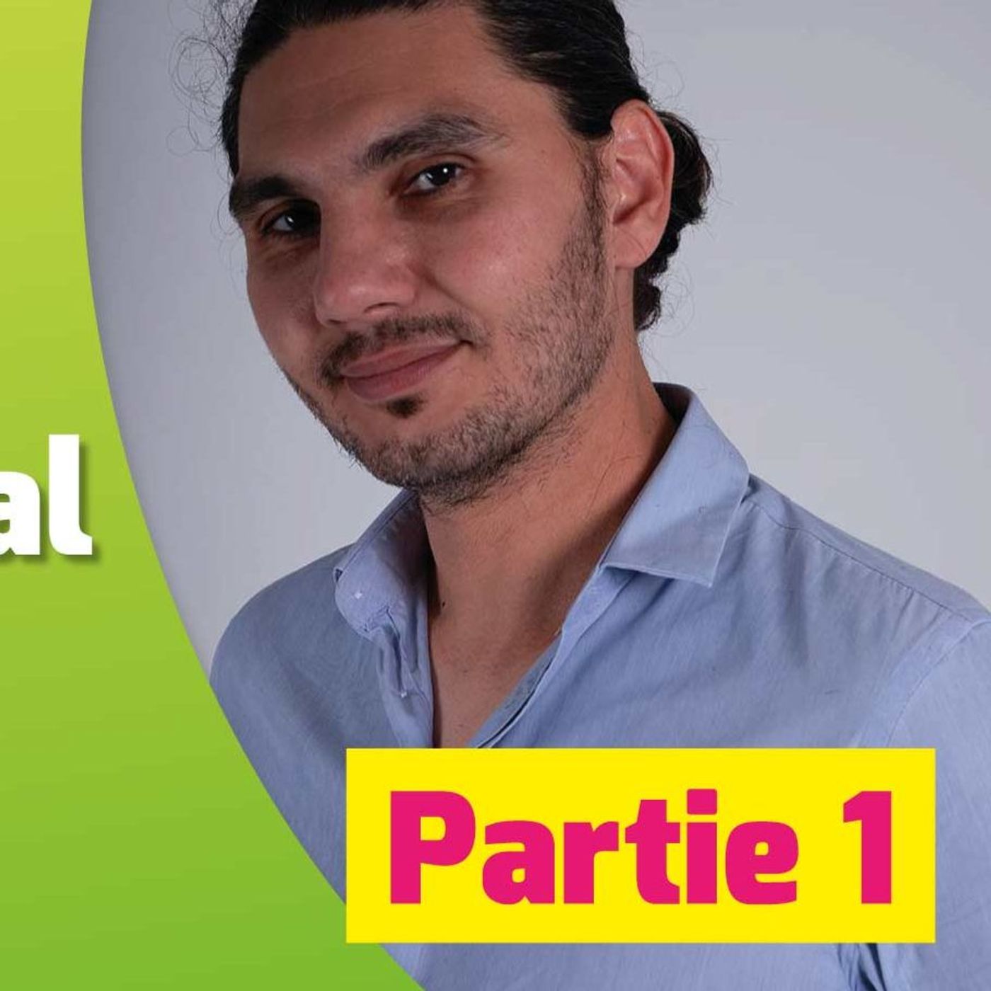 Mon business à 200% de Business Temple