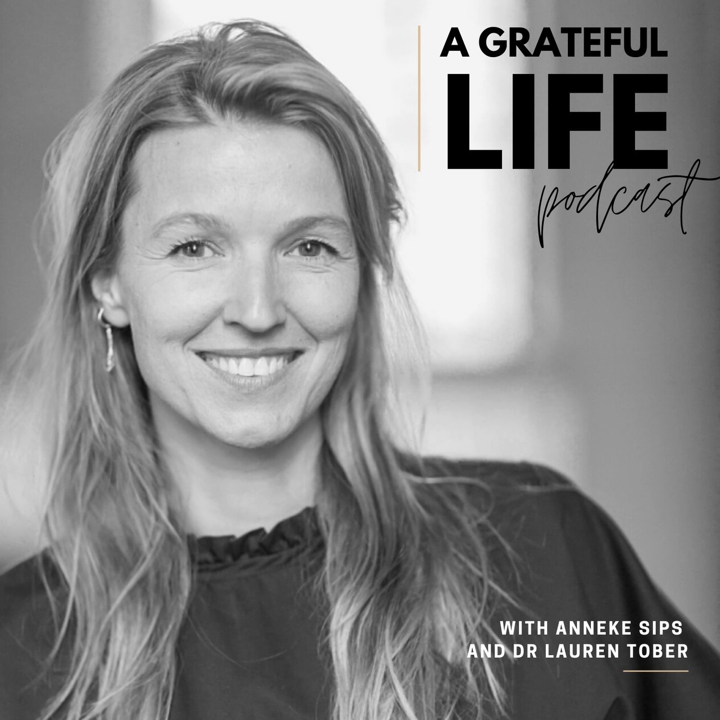 A Grateful Life