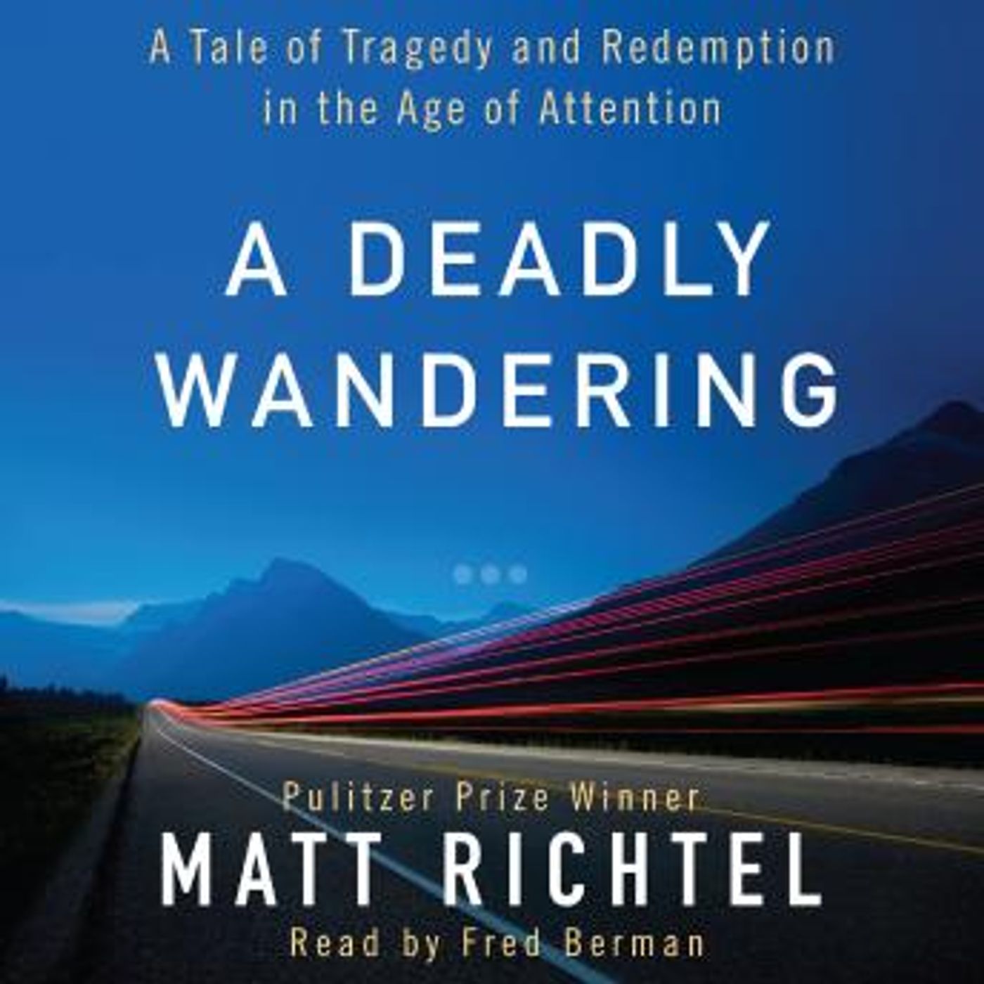 Stream Popular Full Audiobooks in Non-Fiction, Biology & Chemistry