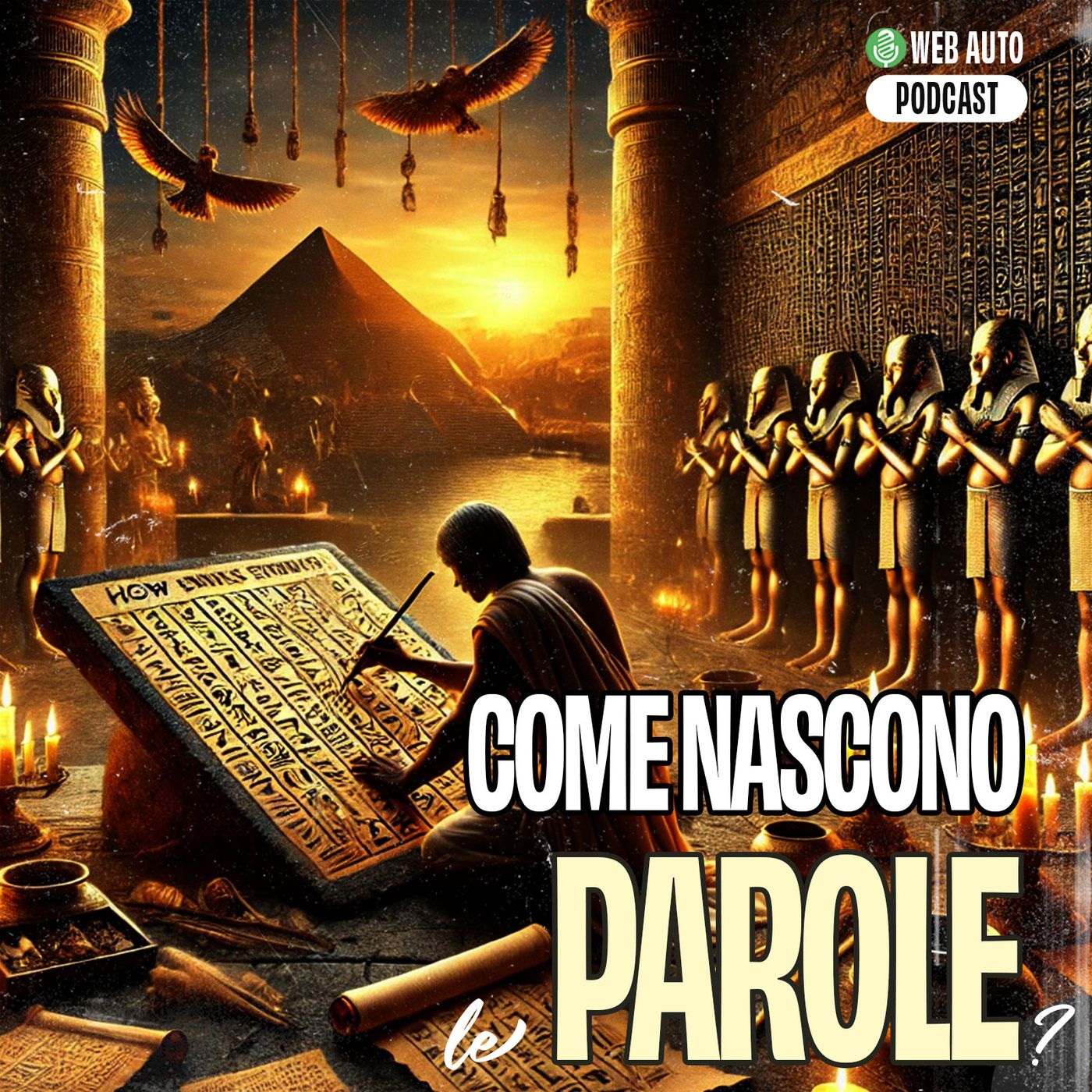 Comunicazione e Lingua
