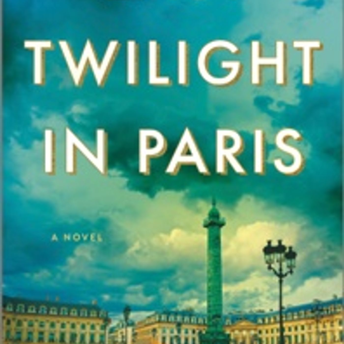 Book Read Online - us380210