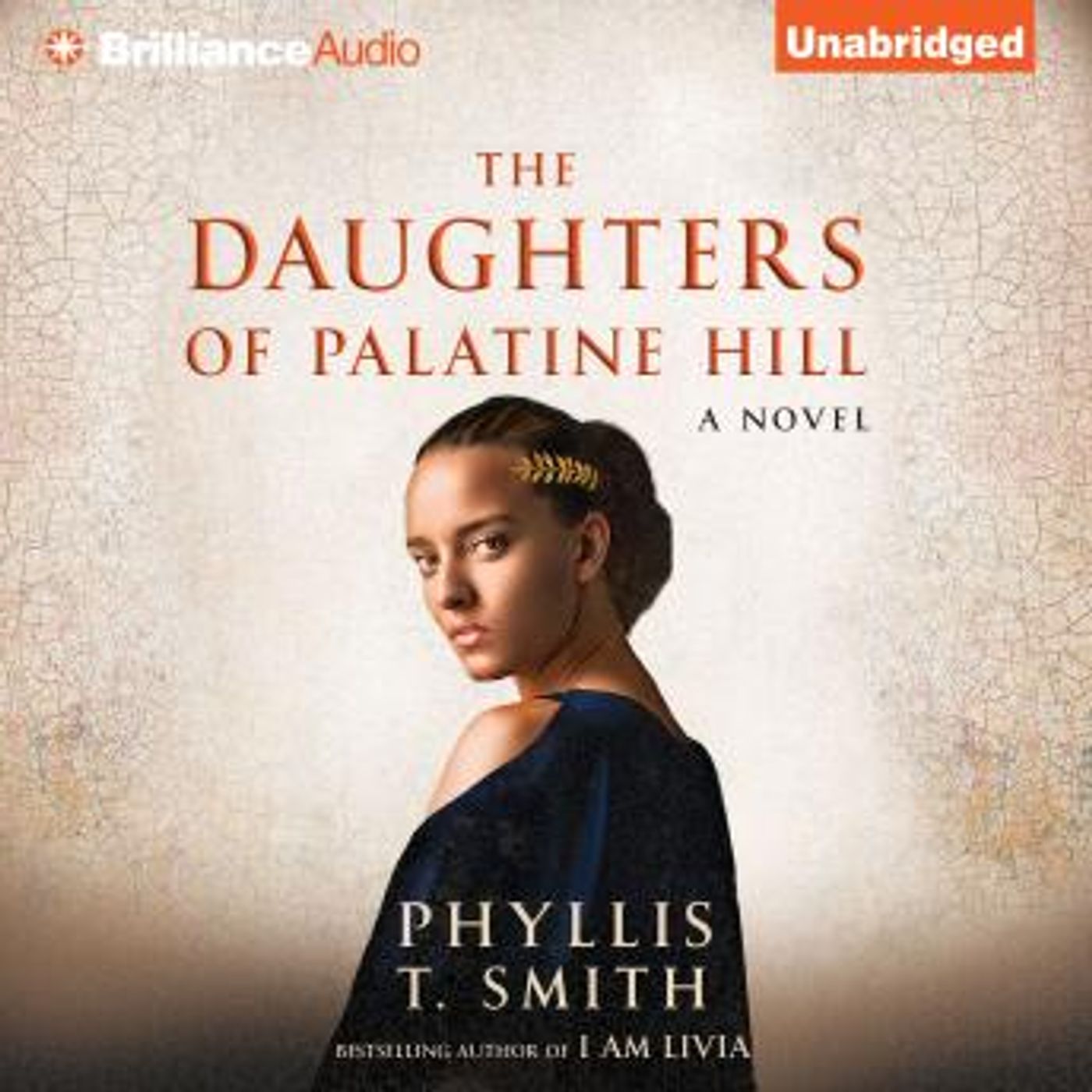 Access Top-Rated Full Audiobooks in Fiction, Drama