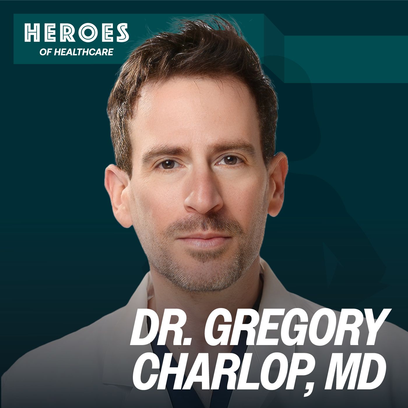 Finding Balance: Dr. Charlop on the Freedom of Locum Tenens