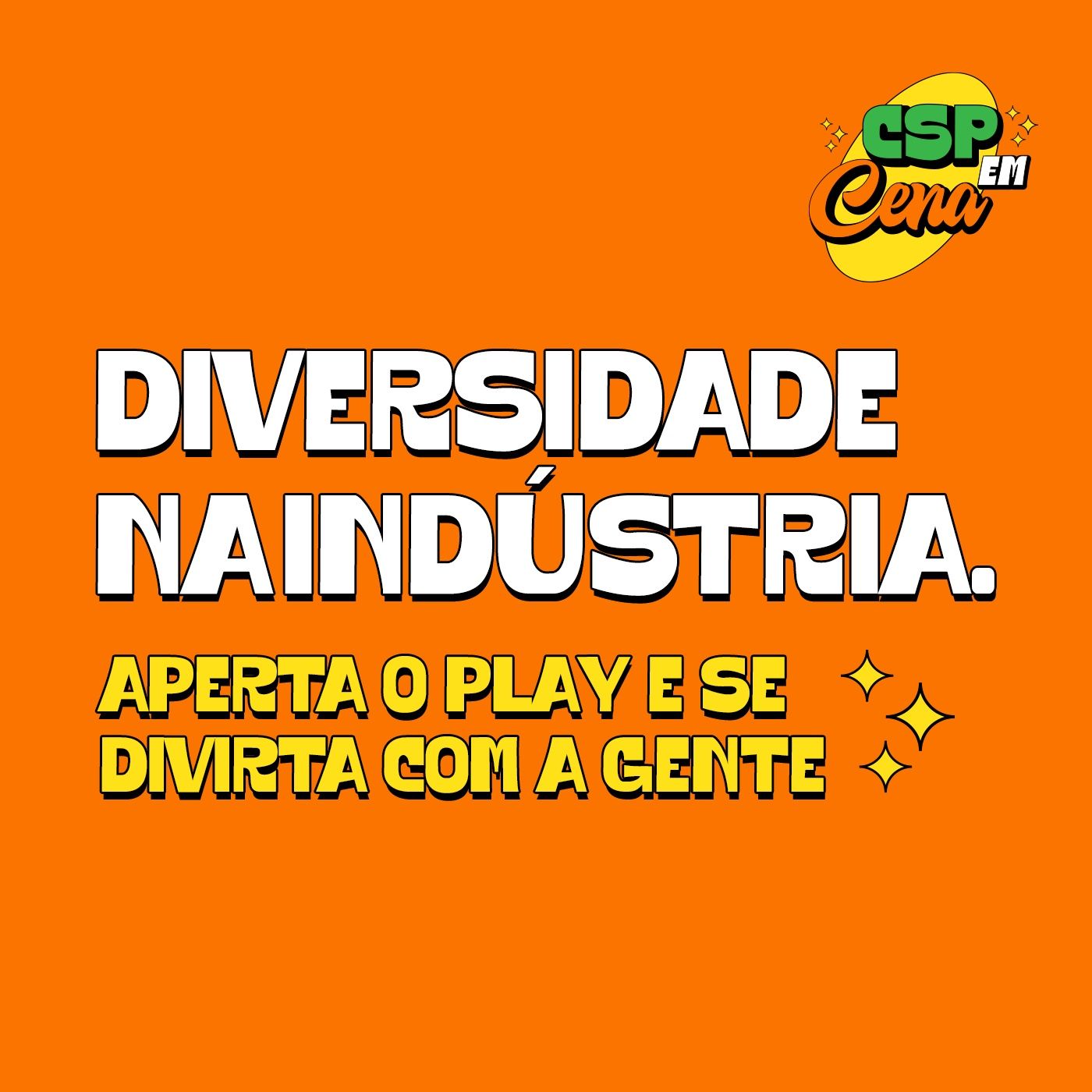 A indústria siderúrgica tem uma diversidade de profissões e culturas