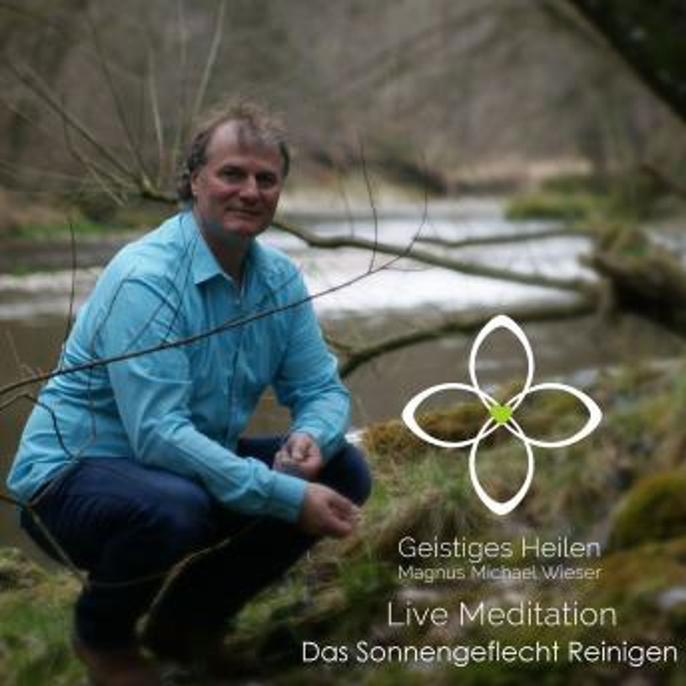 Listen to Top Full Audiobooks in Health & Wellness, Fitness, Diet & Nutrition
