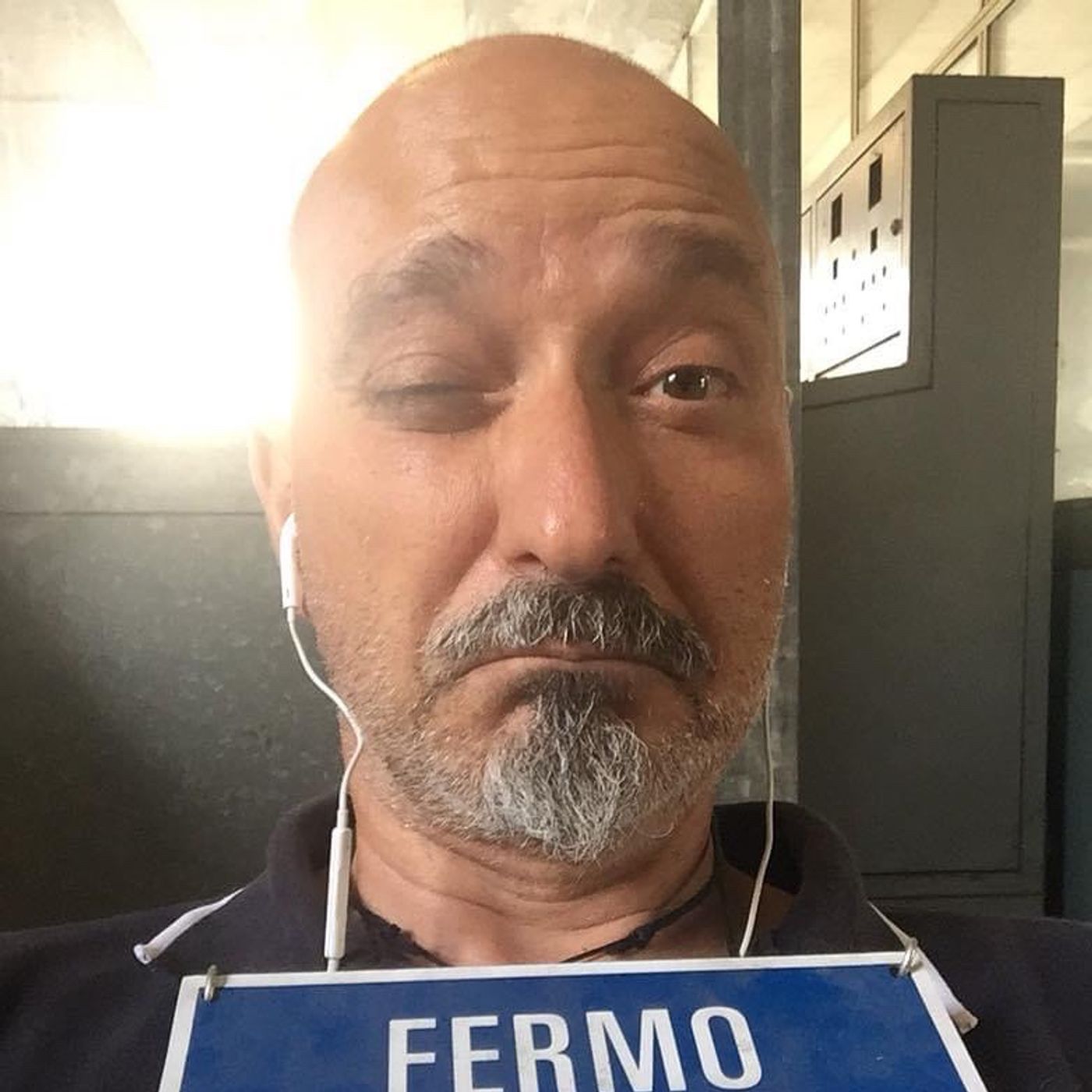 …e comunque lasciatemi una miss