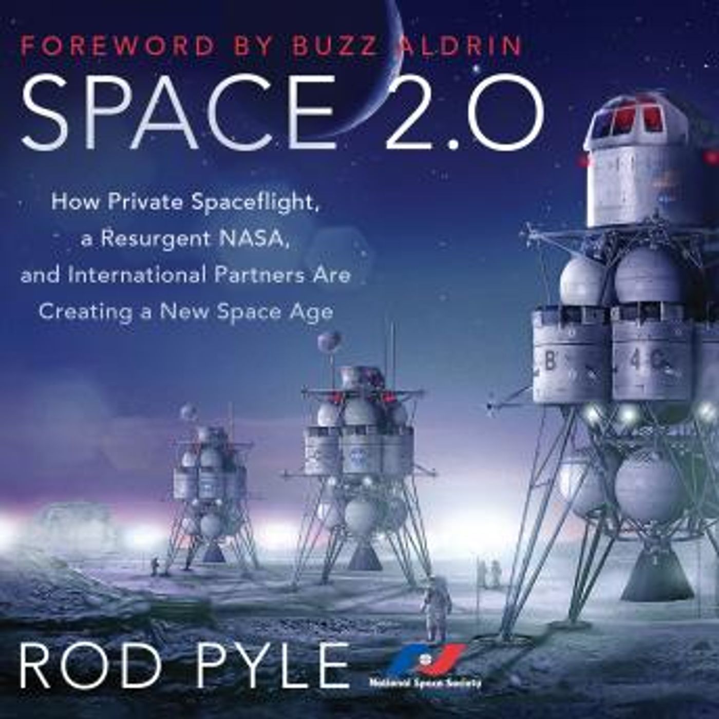 Discover Top Full Audiobooks in Non-Fiction, Astronomy & Physics