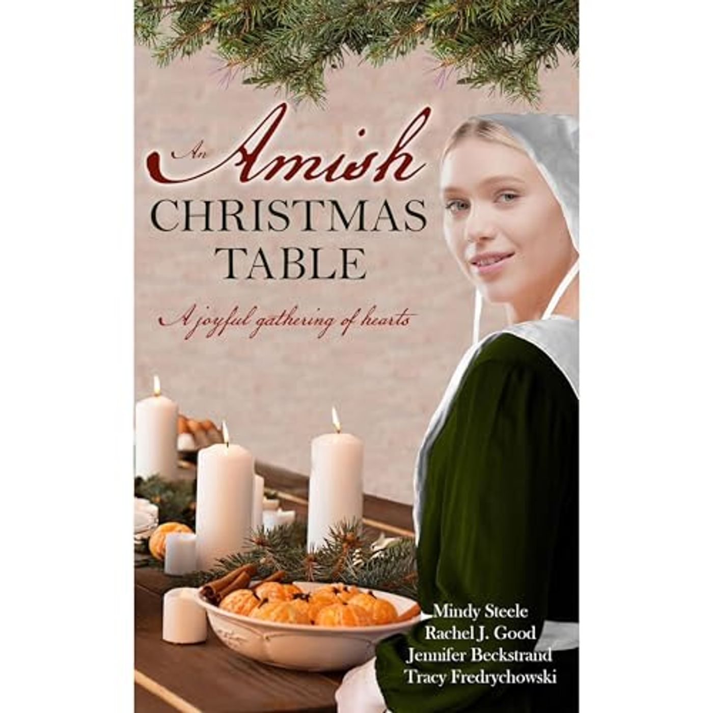 Discover High Quality Audiobooks on Any Device