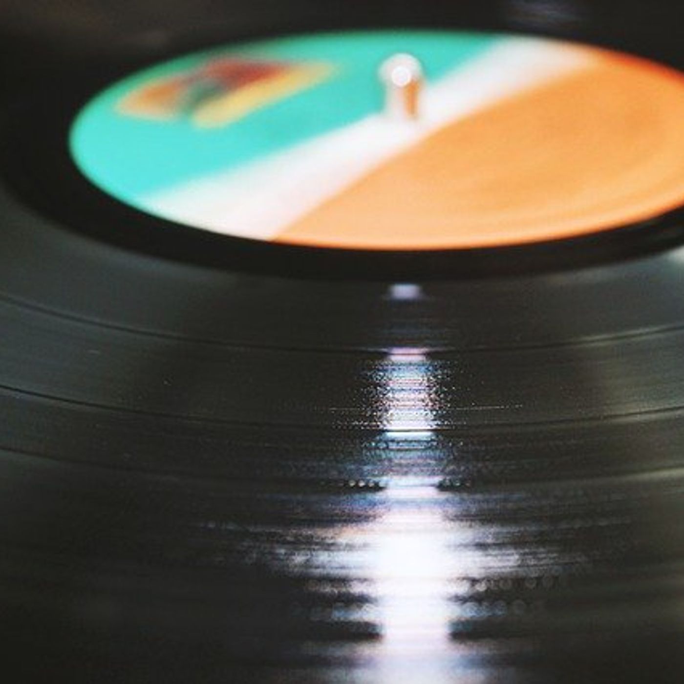 ‘Future Soul': East coast, west coast & down south-hiphop, afrobeats, electronica & soul