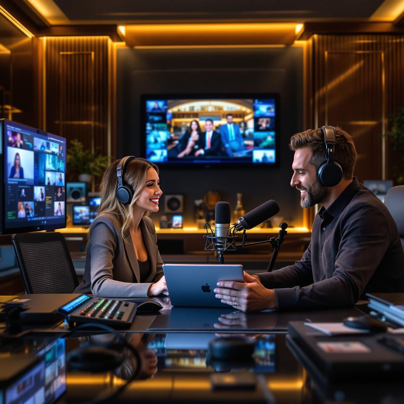 Análisis de Padre Rico, Padre Pobre