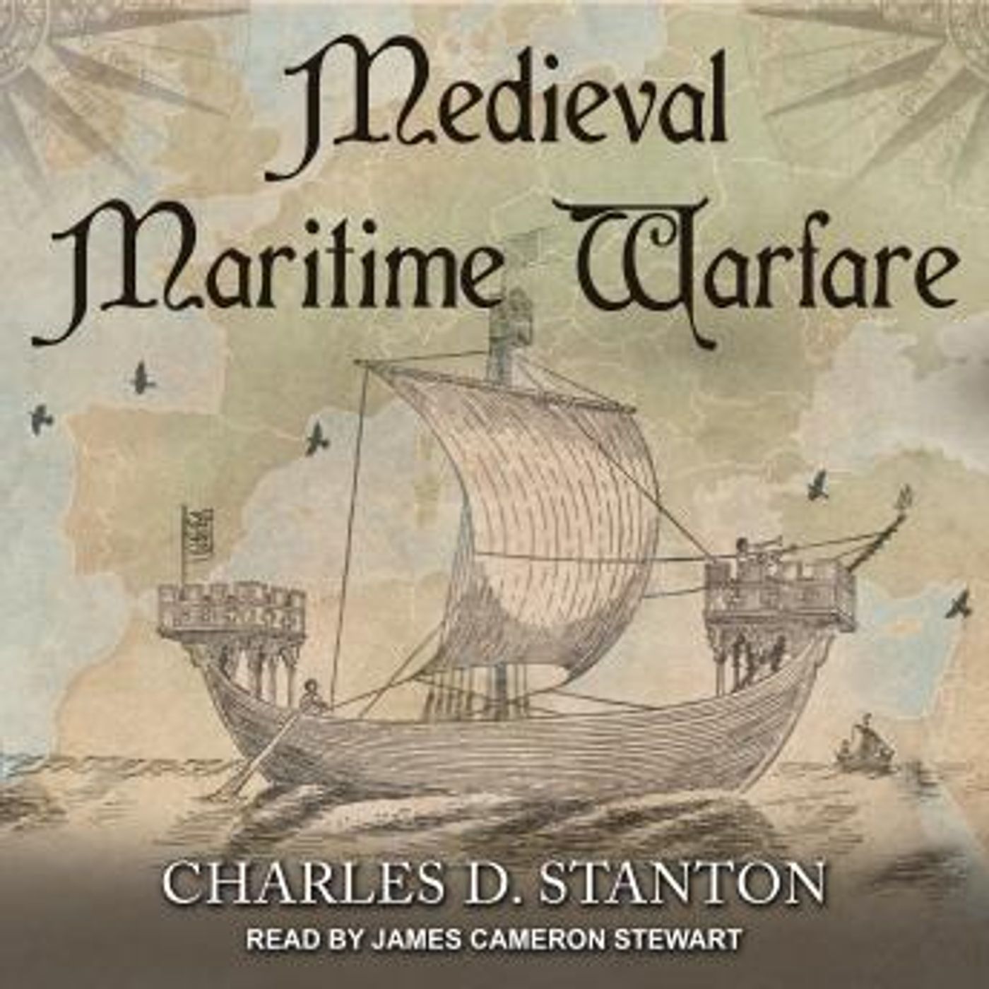 Download Incredible Full Audiobooks in History, World