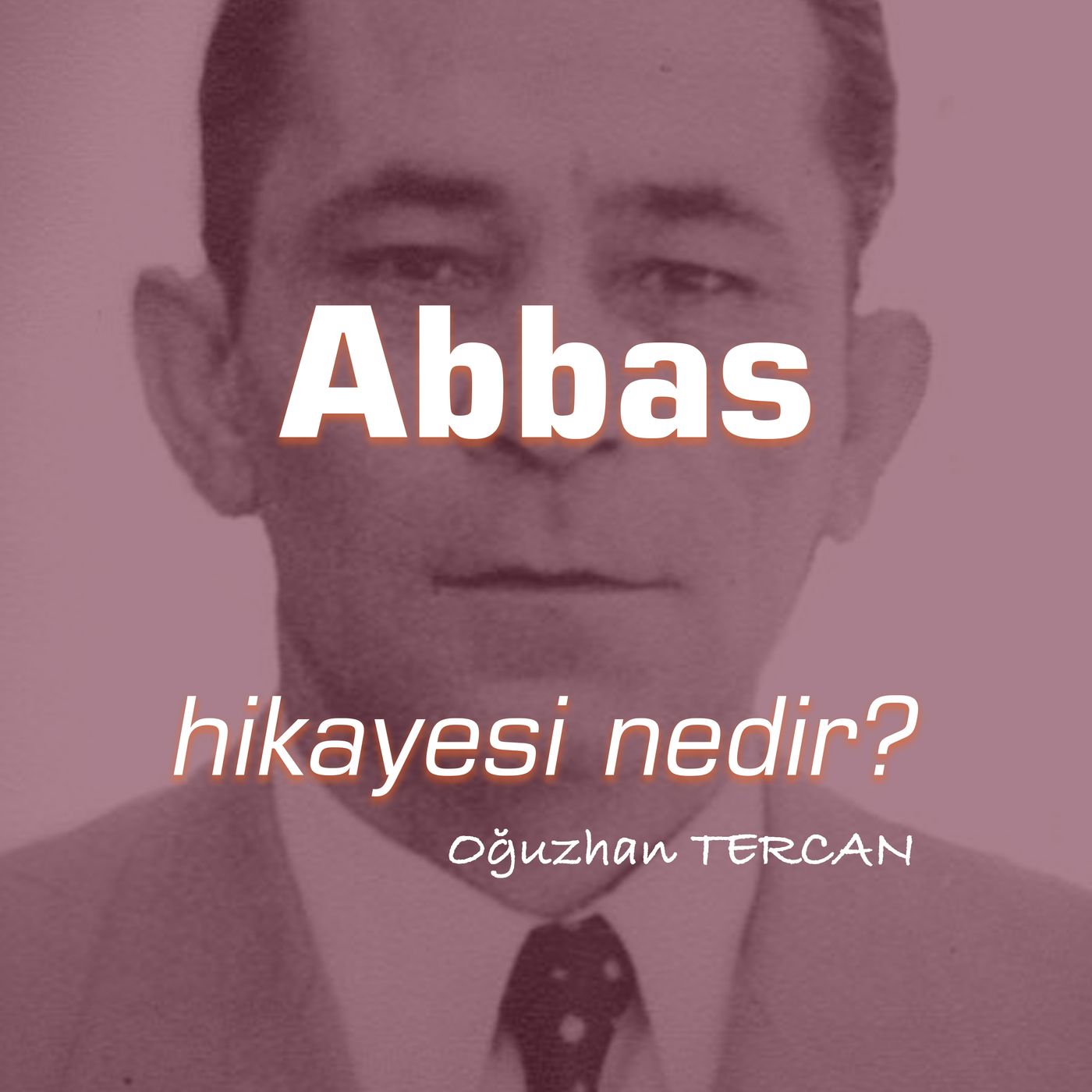Şiir Hikayeleri