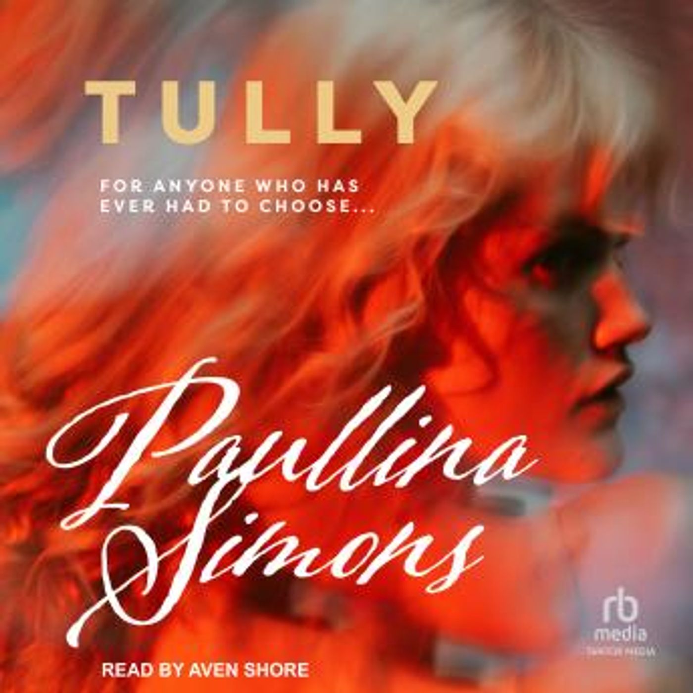 Get New Full Audiobooks in Fiction, Contemporary Women
