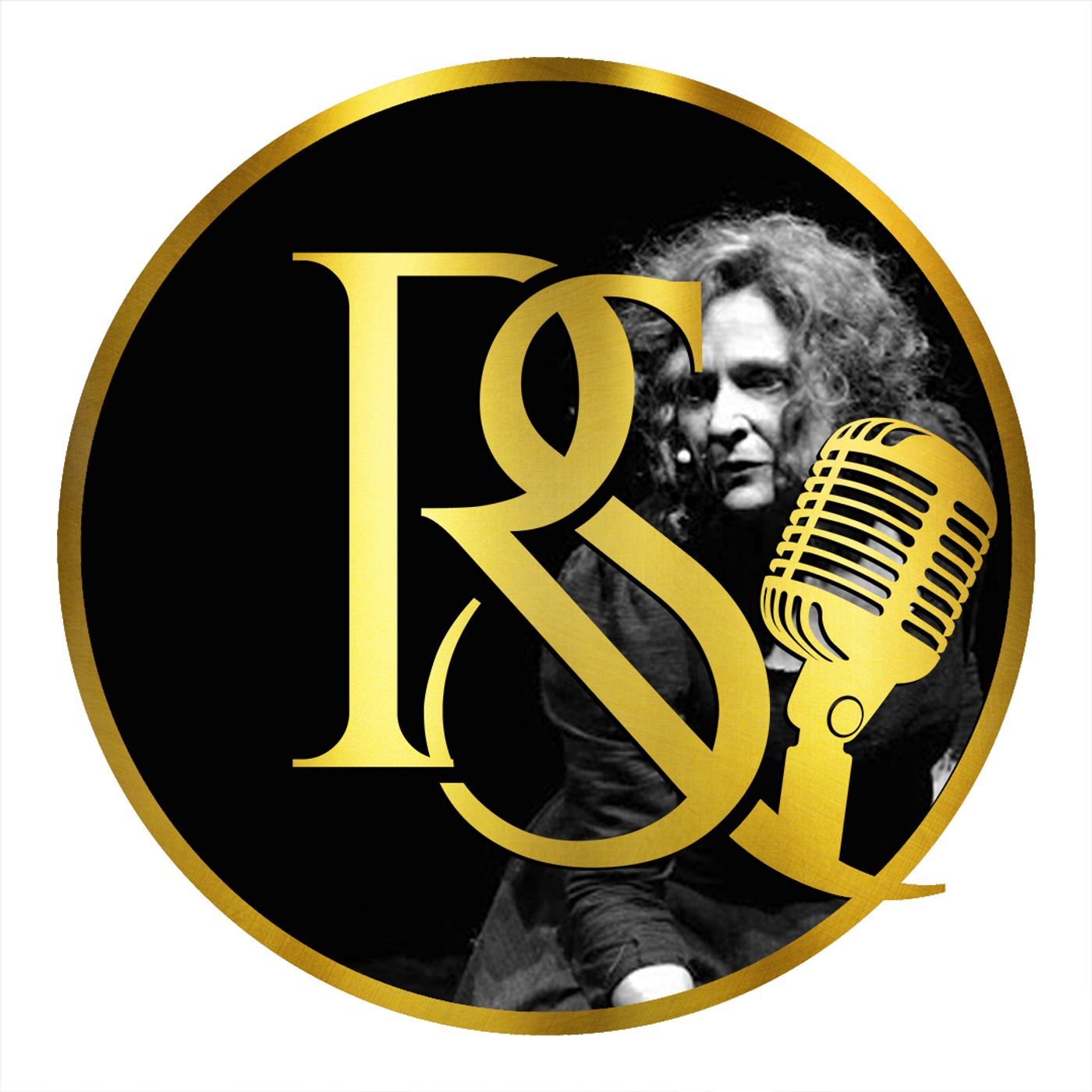 rumori di scena
