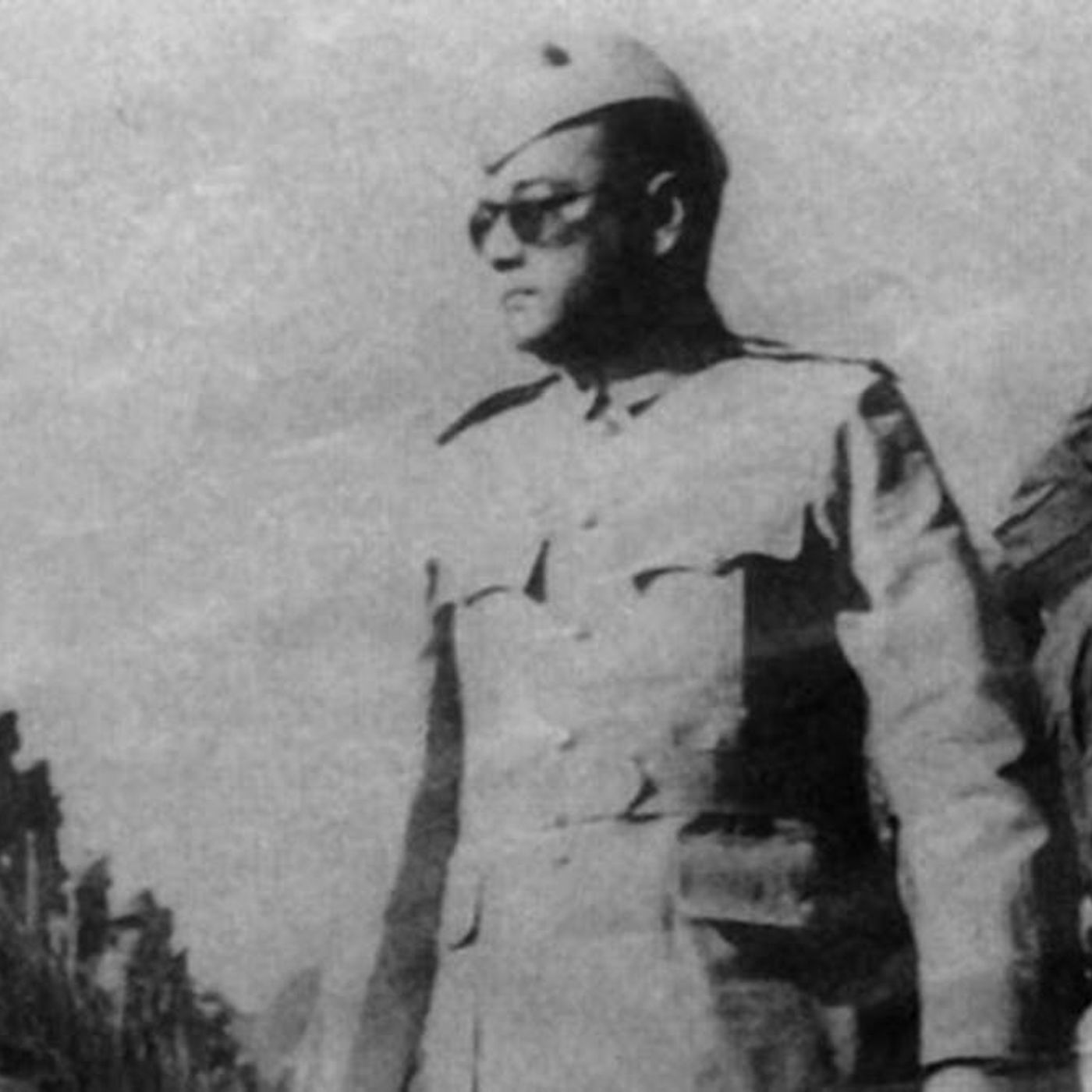 Jansatta Hindi Podcast