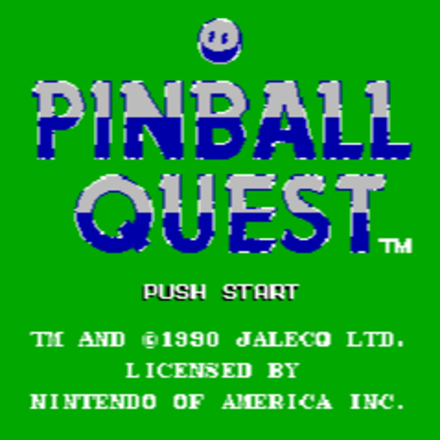 Absolute Nintendo