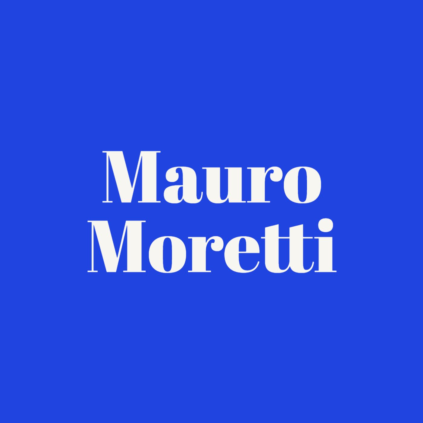 La storia degli storici - 2