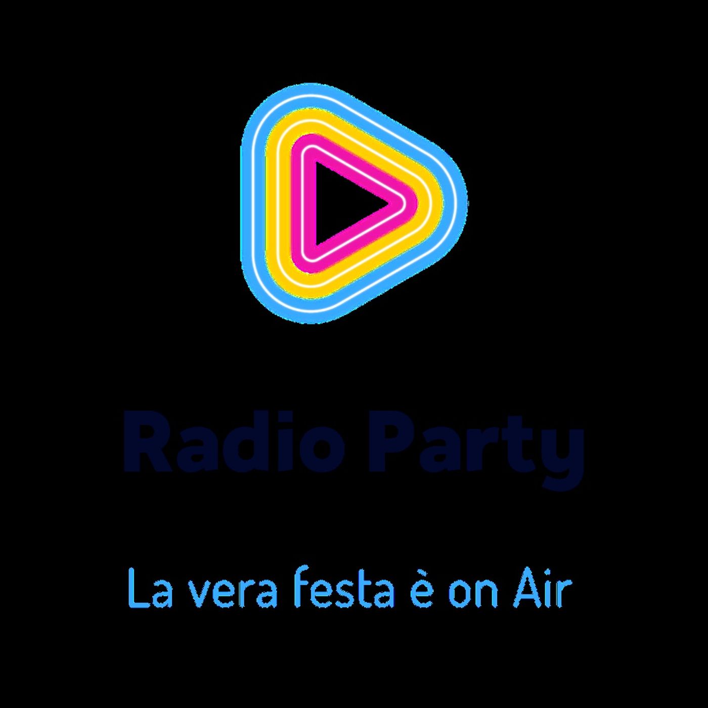 Gli speciali di Consulenza Radiofonica