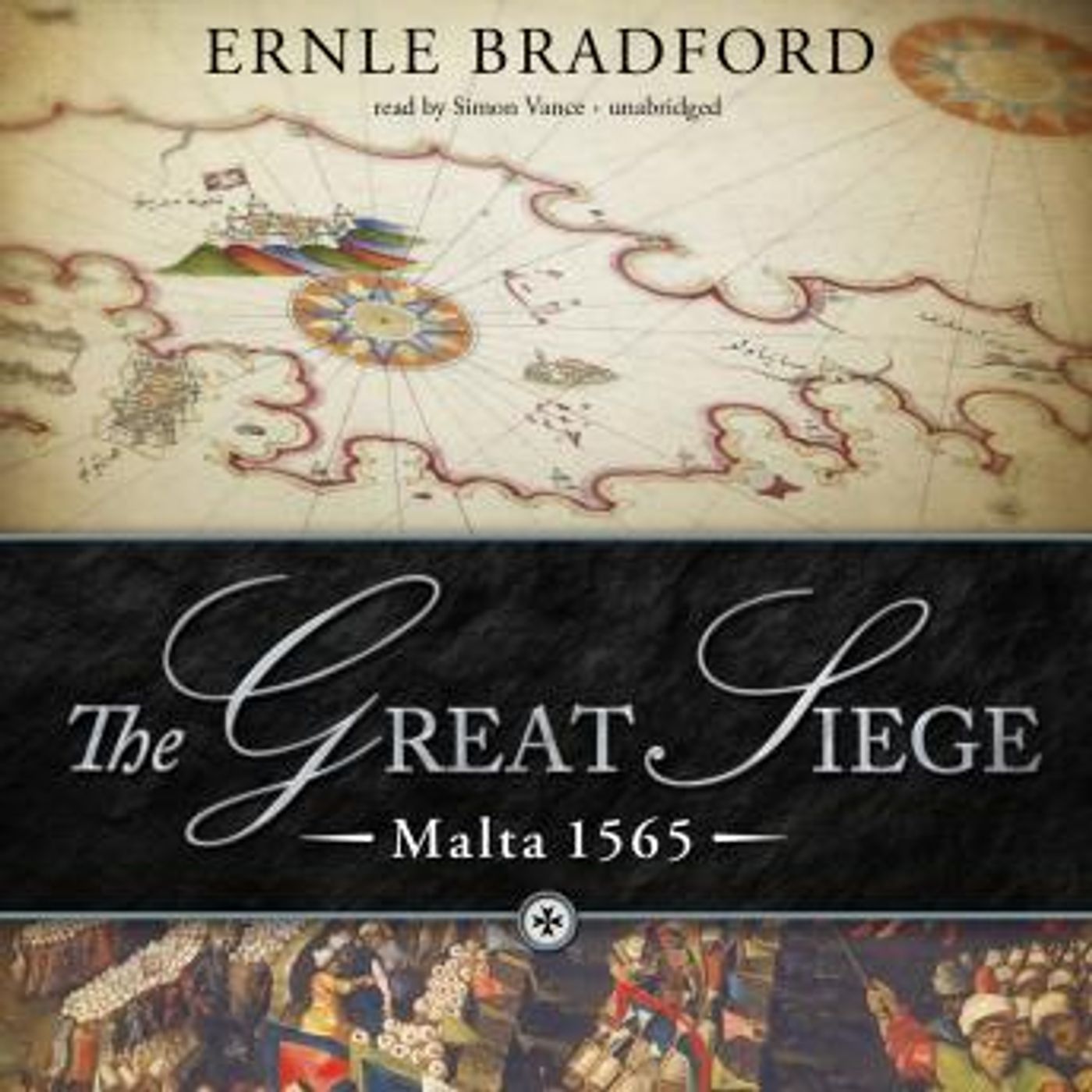Download Best Full Audiobooks in History, Europe