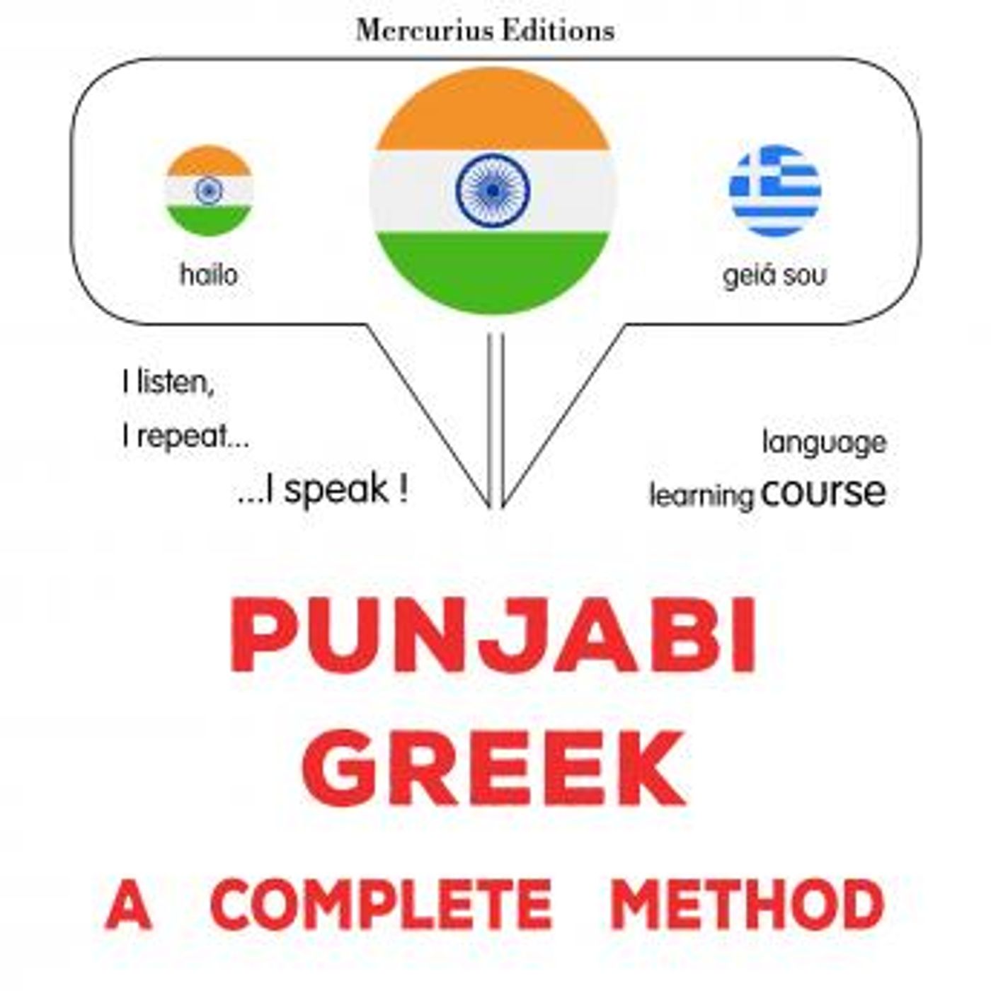 Download New Full Audiobooks in Non-Fiction, Language Instruction