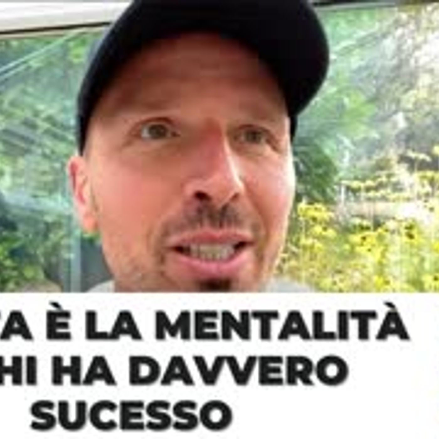 Marco Montemagno - Il Podcast