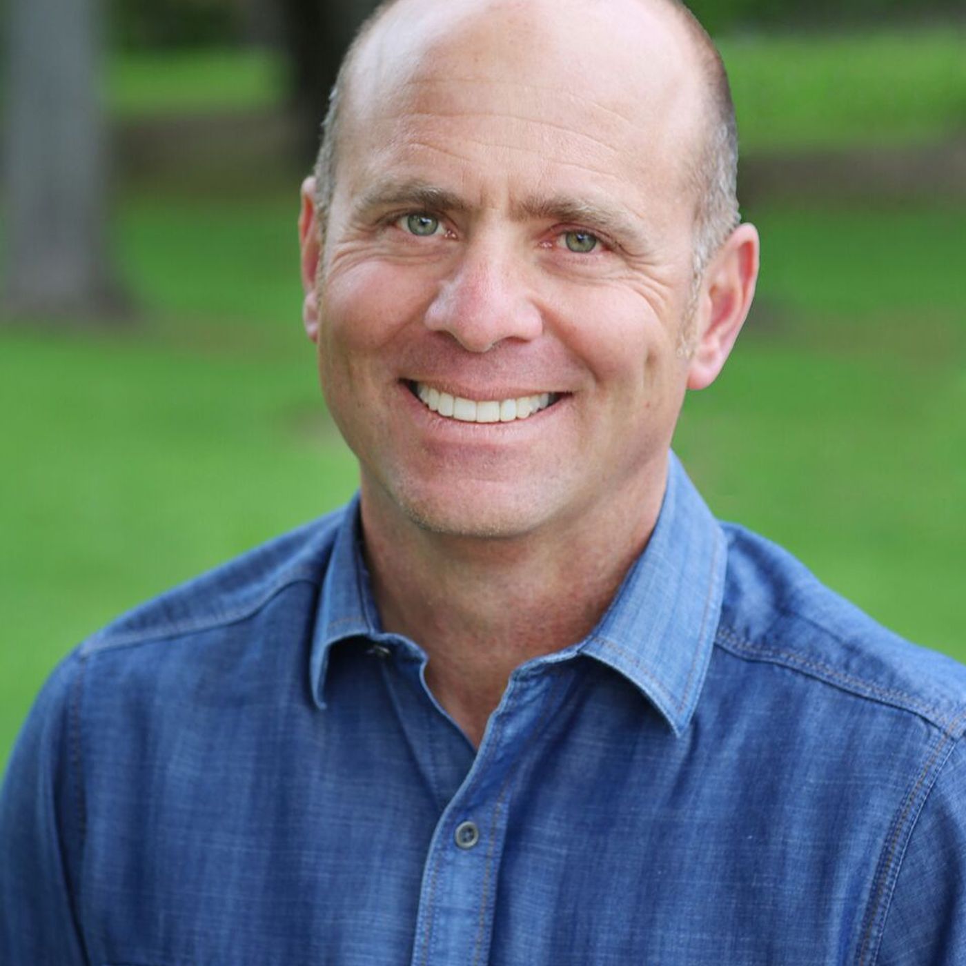 Inner Edison Podcast by Ed Parcaut