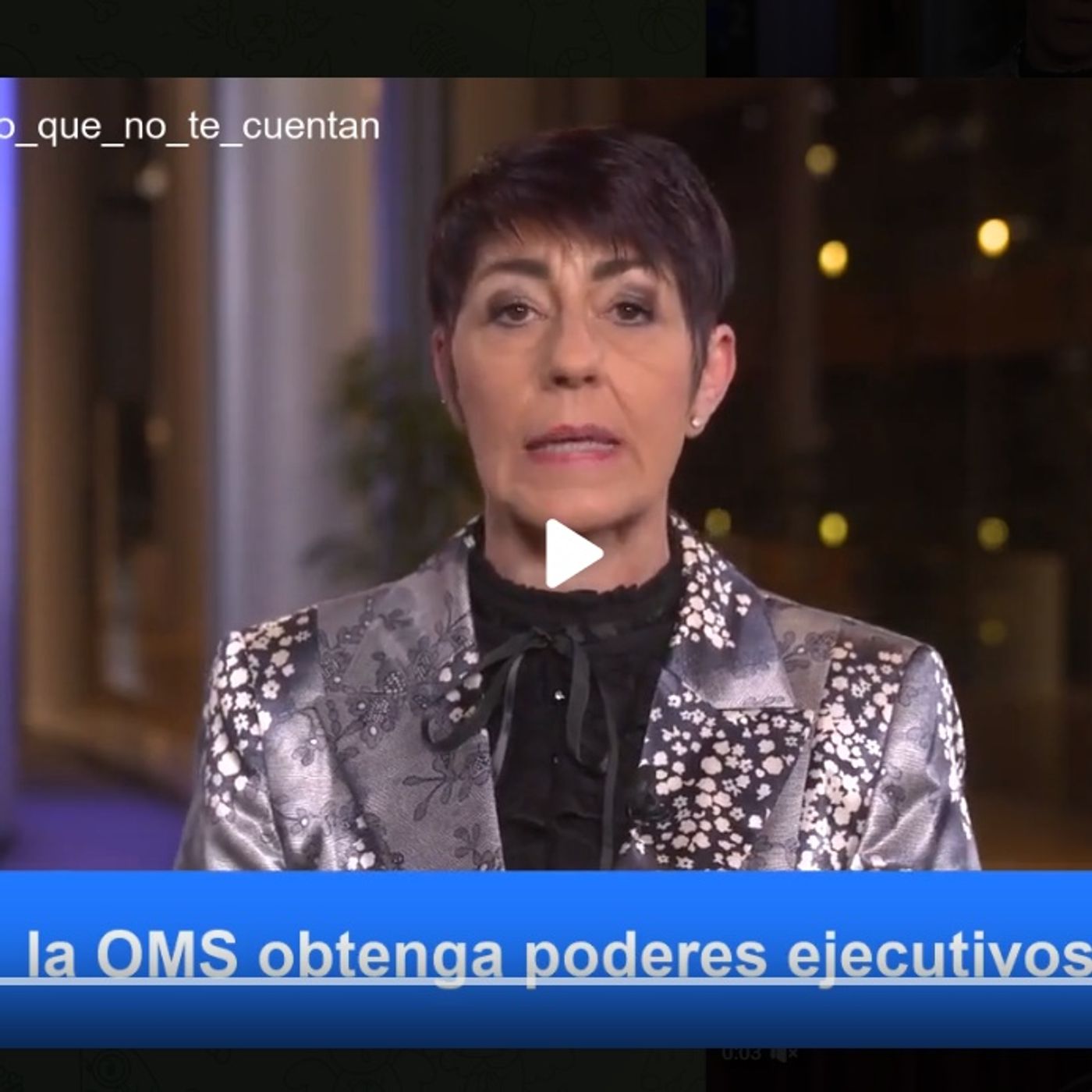 El Notición sin censura