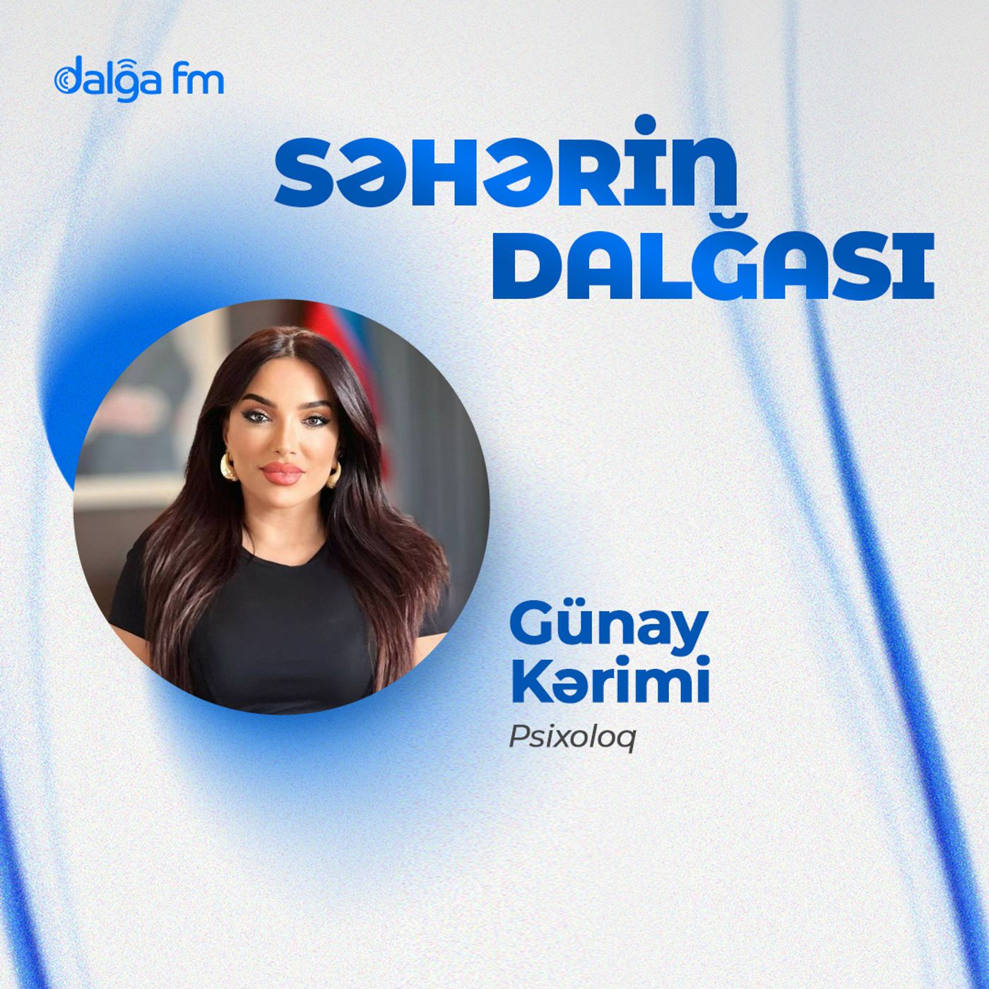 Dalğa FM