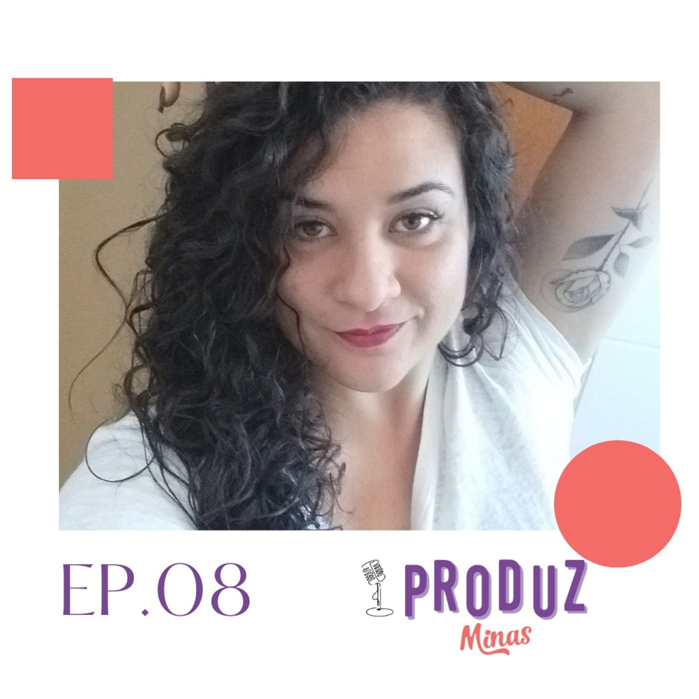 ProduzMinas