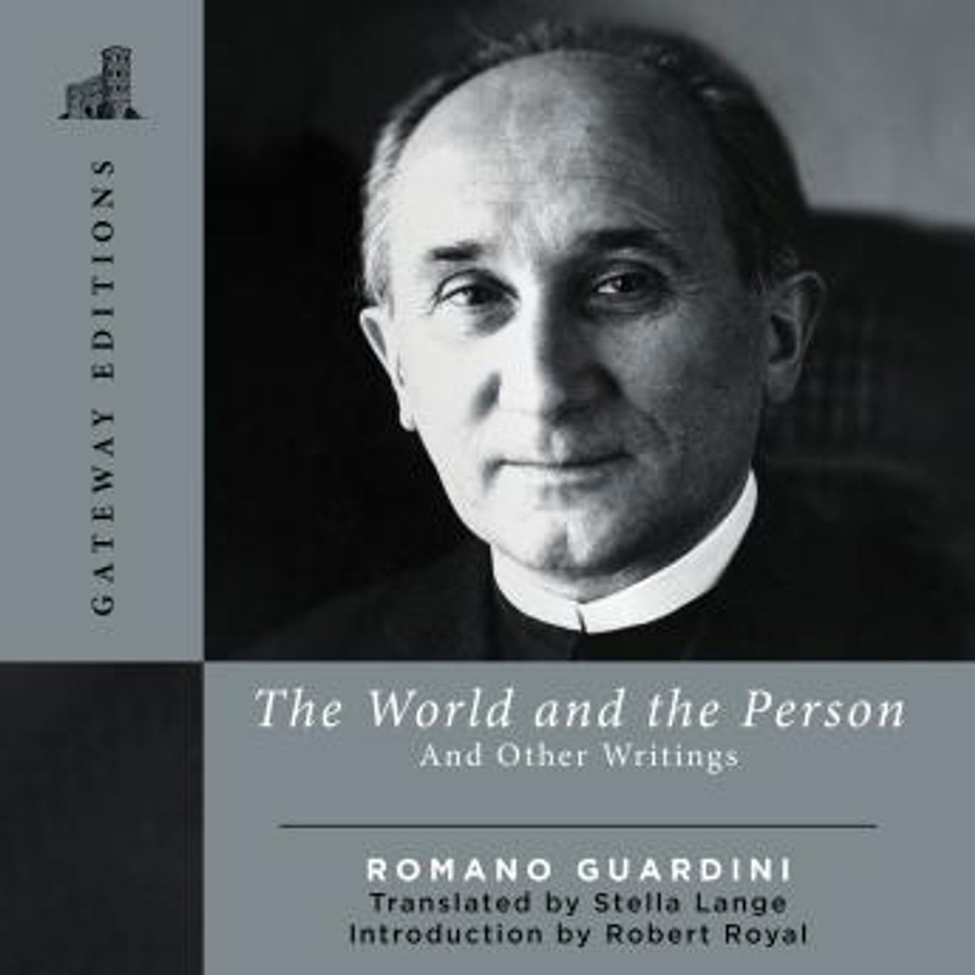 Enjoy Amazing Full Audiobooks in Religion & Spirituality, Christianity