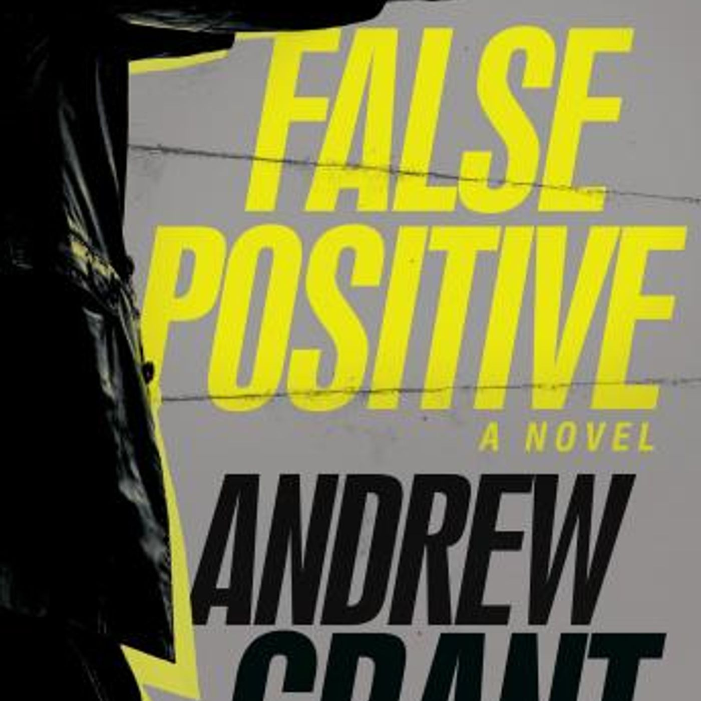 Best Full Audiobooks in Mystery, Thriller & Horror, Police & Detective