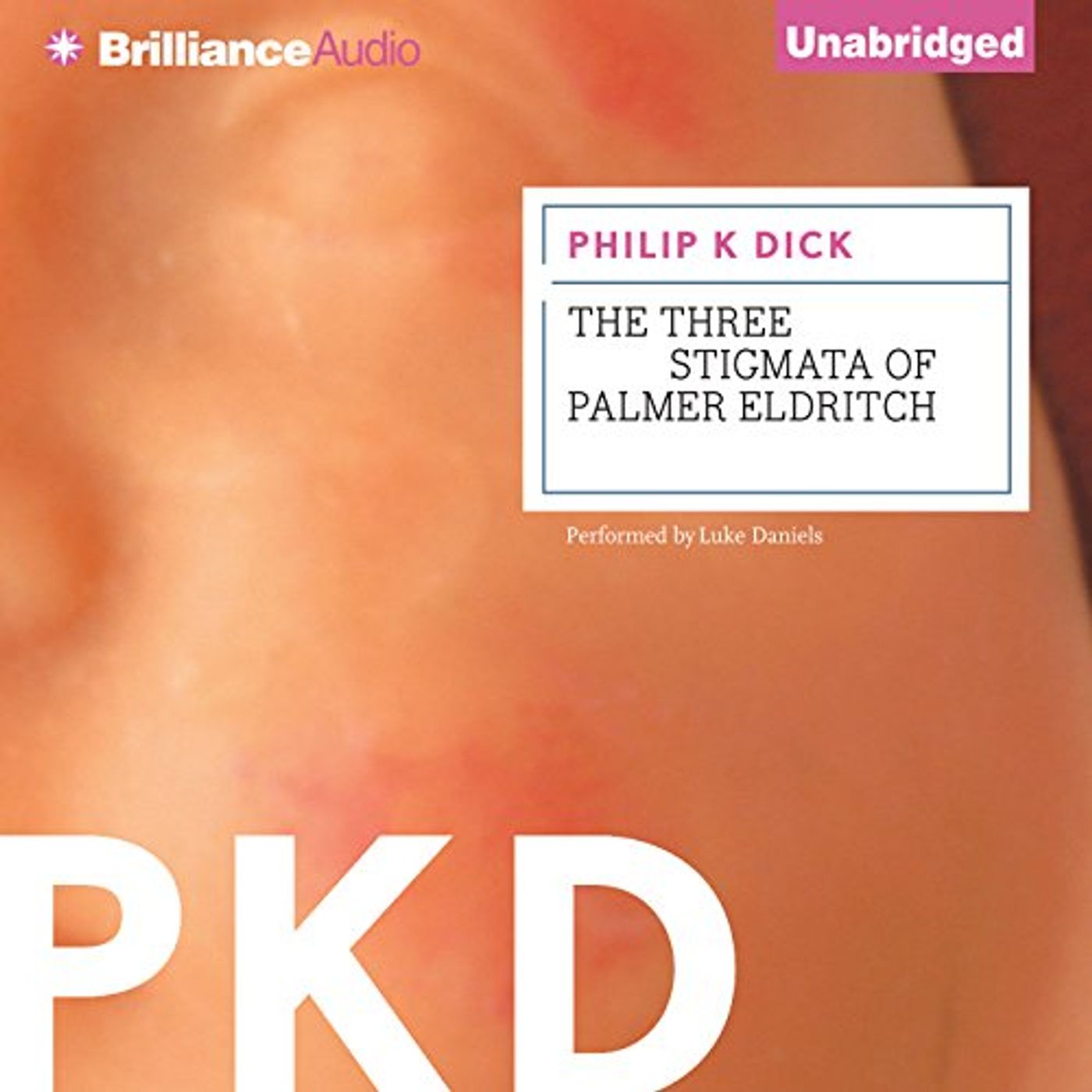 Get New Releases Audiobooks in Sci-Fi & Fantasy, Sci-Fi: Classic