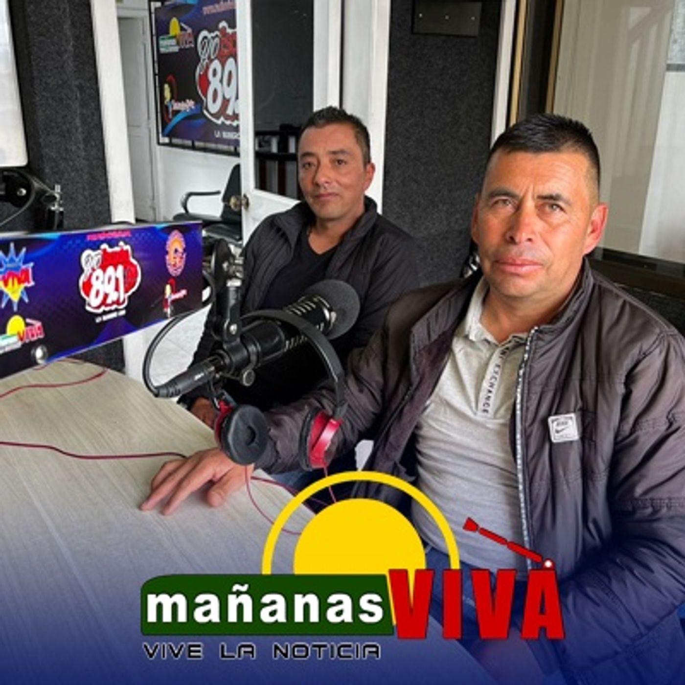 JAC B La Florida piden a Concesionaria Unión Vial del Sur medidas urgentes para prevenir más muertes en la vía perimetral