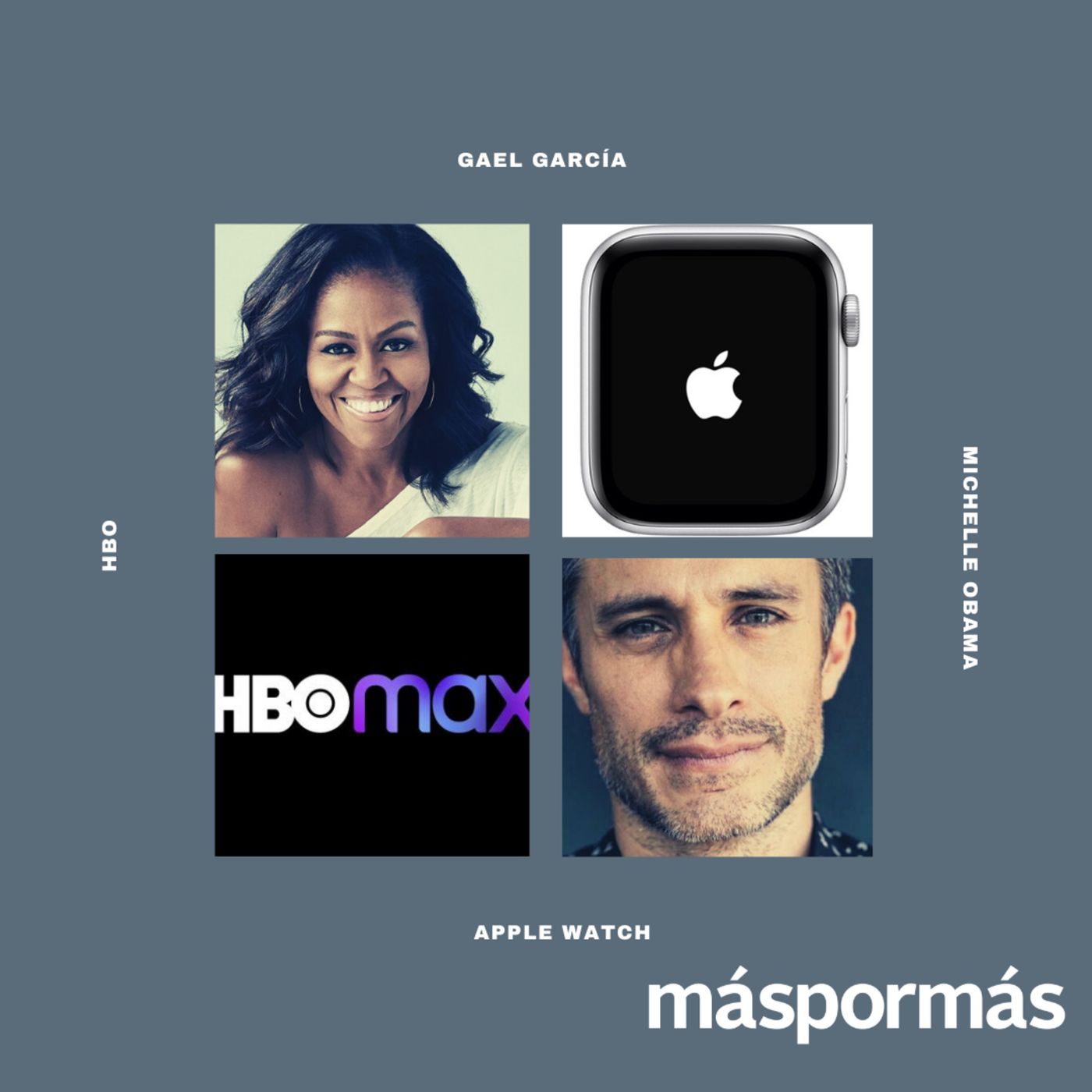 máspormás