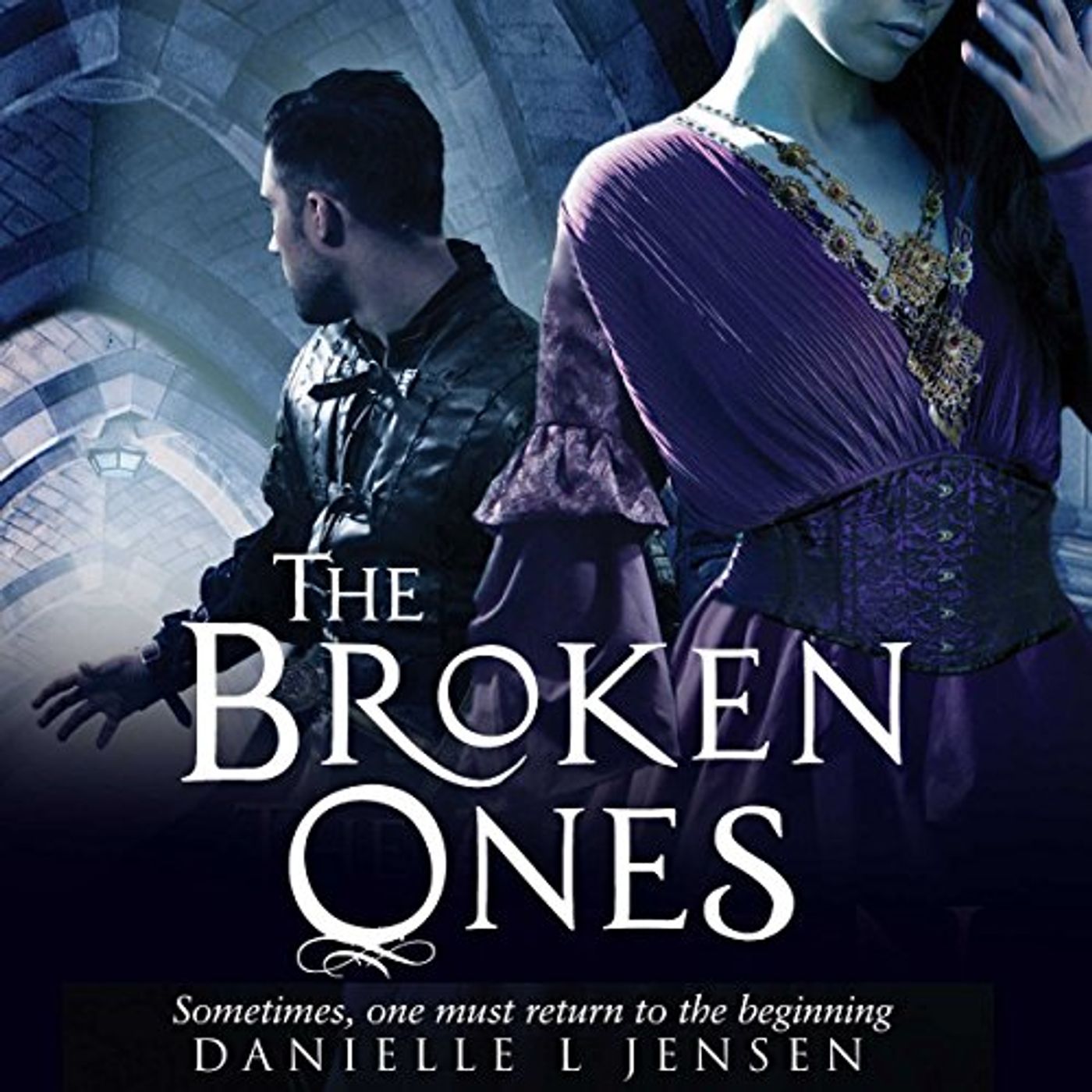 Get Top 100 Full Audiobooks in Teens, Sci-Fi & Fantasy