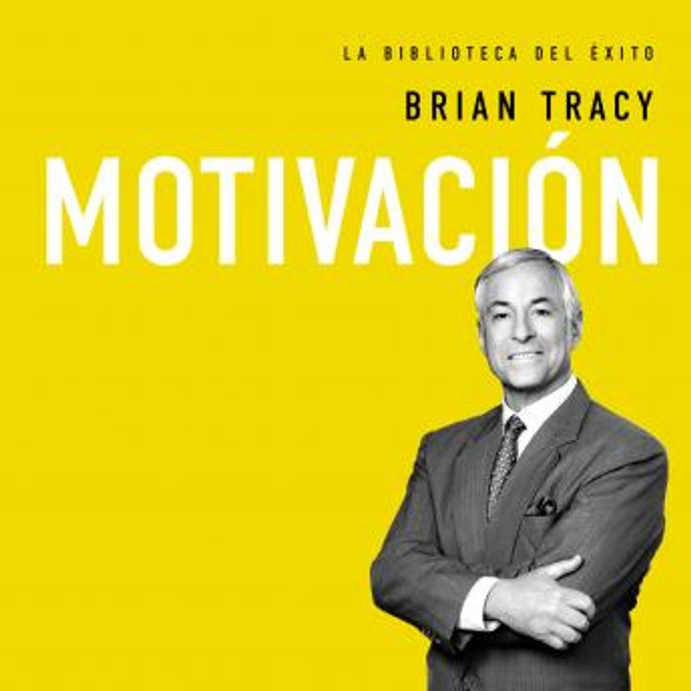 Access Unmissable Free Audiobooks in Self-Improvement, Career Development