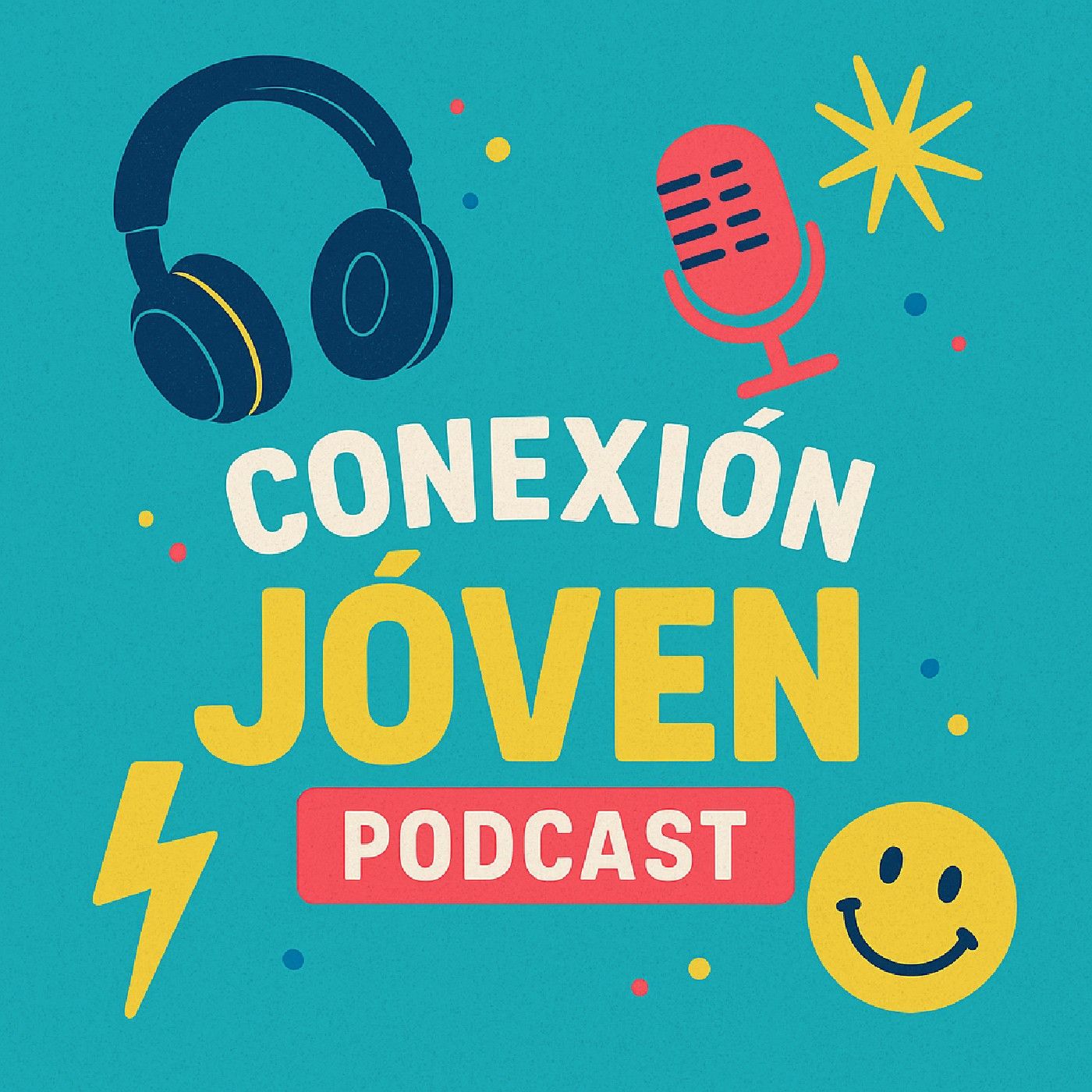 Conexión jóven/ Voces jóvenes