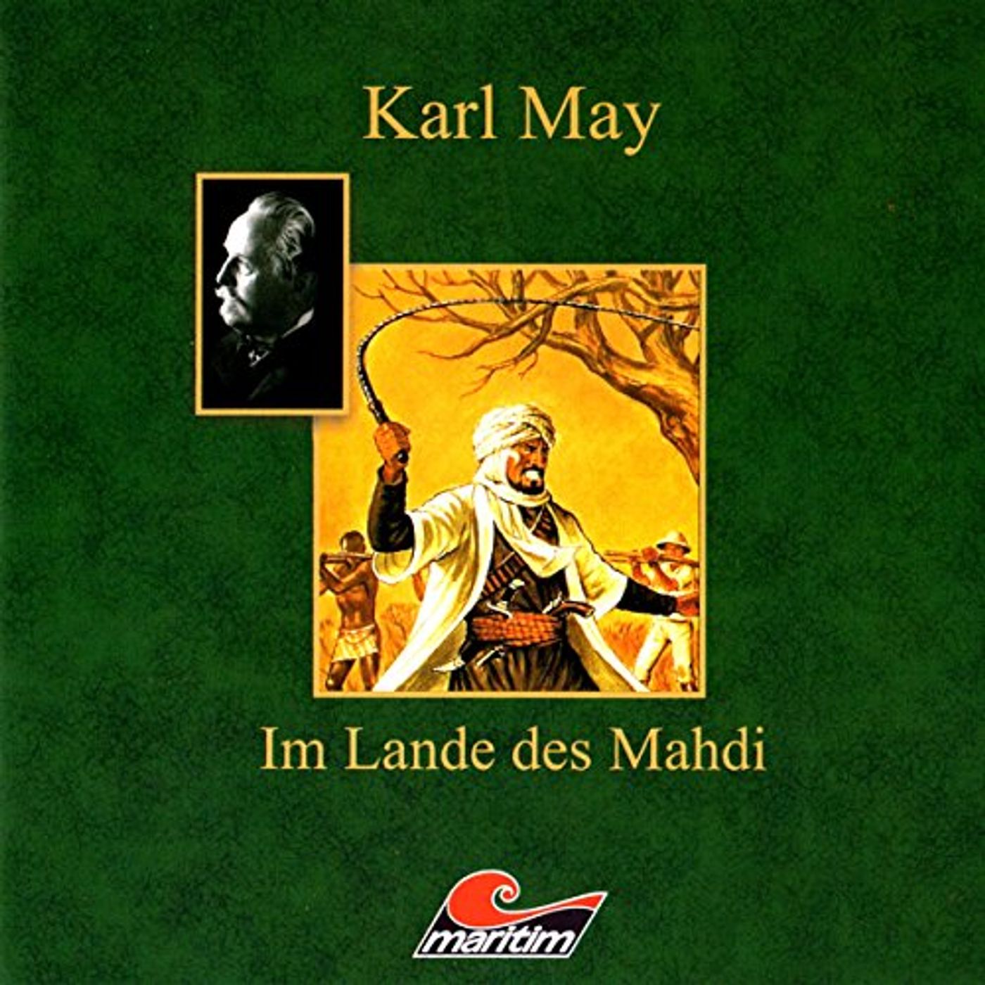 Get Best Audiobooks in Classics, European Literature