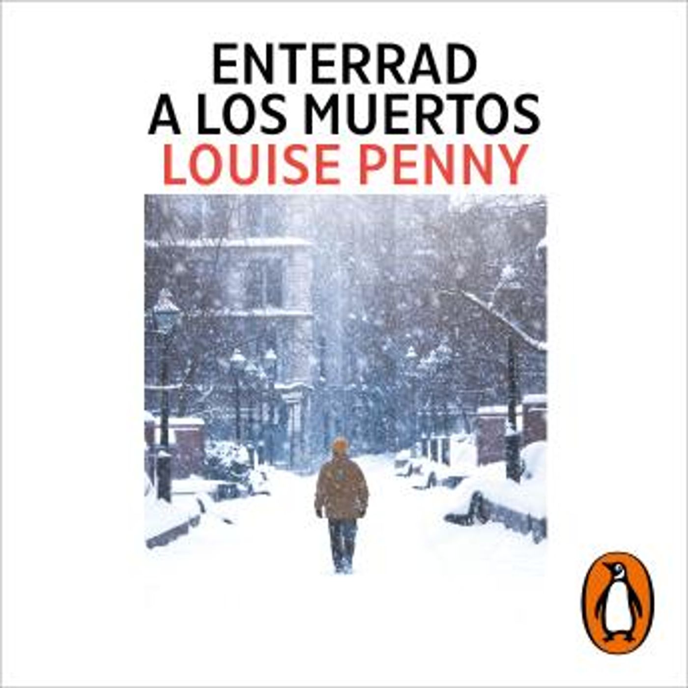 Explore New Full Audiobooks in Mystery, Thriller & Horror, Police & Detective