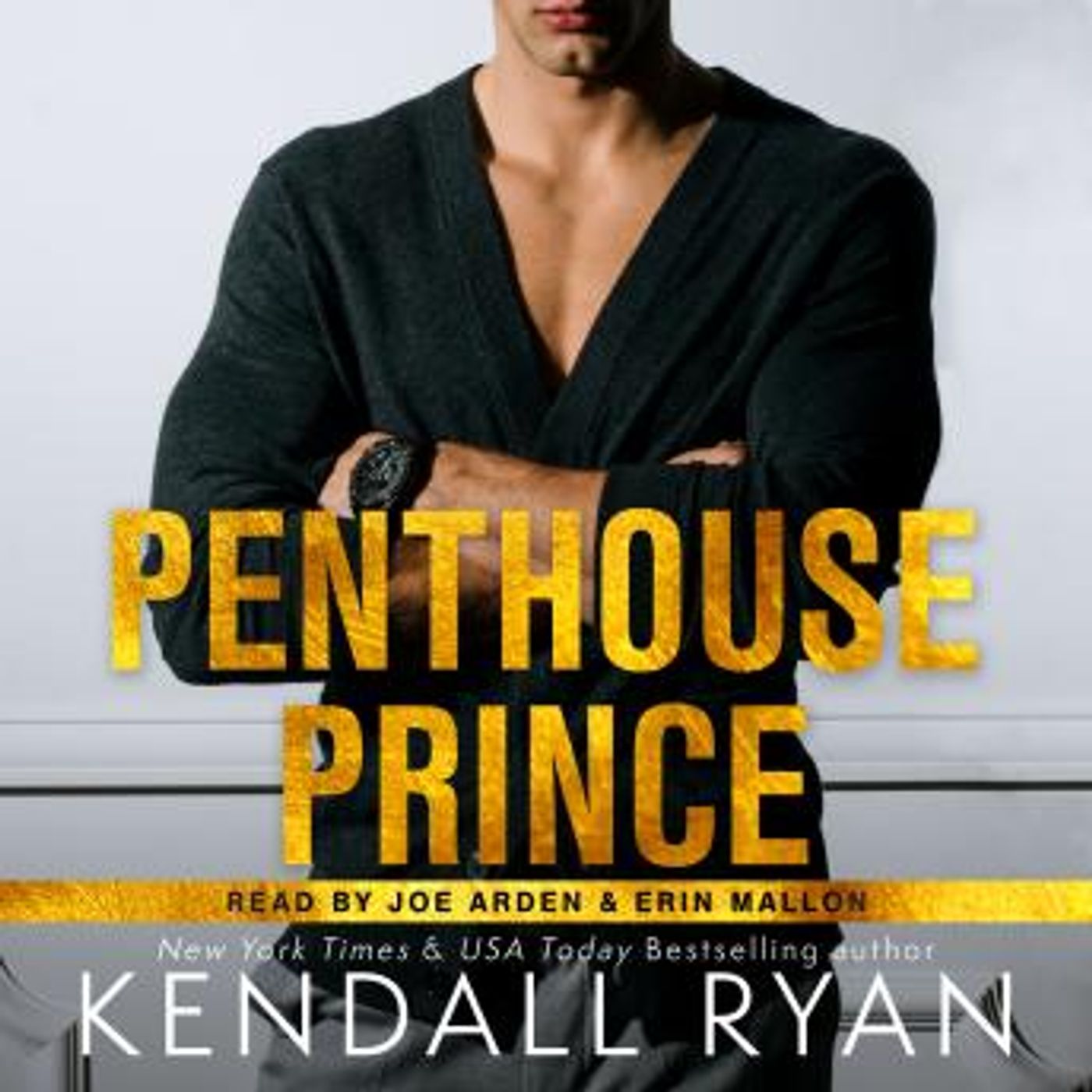 Discover the Best Audio Stories in Romance, Modern