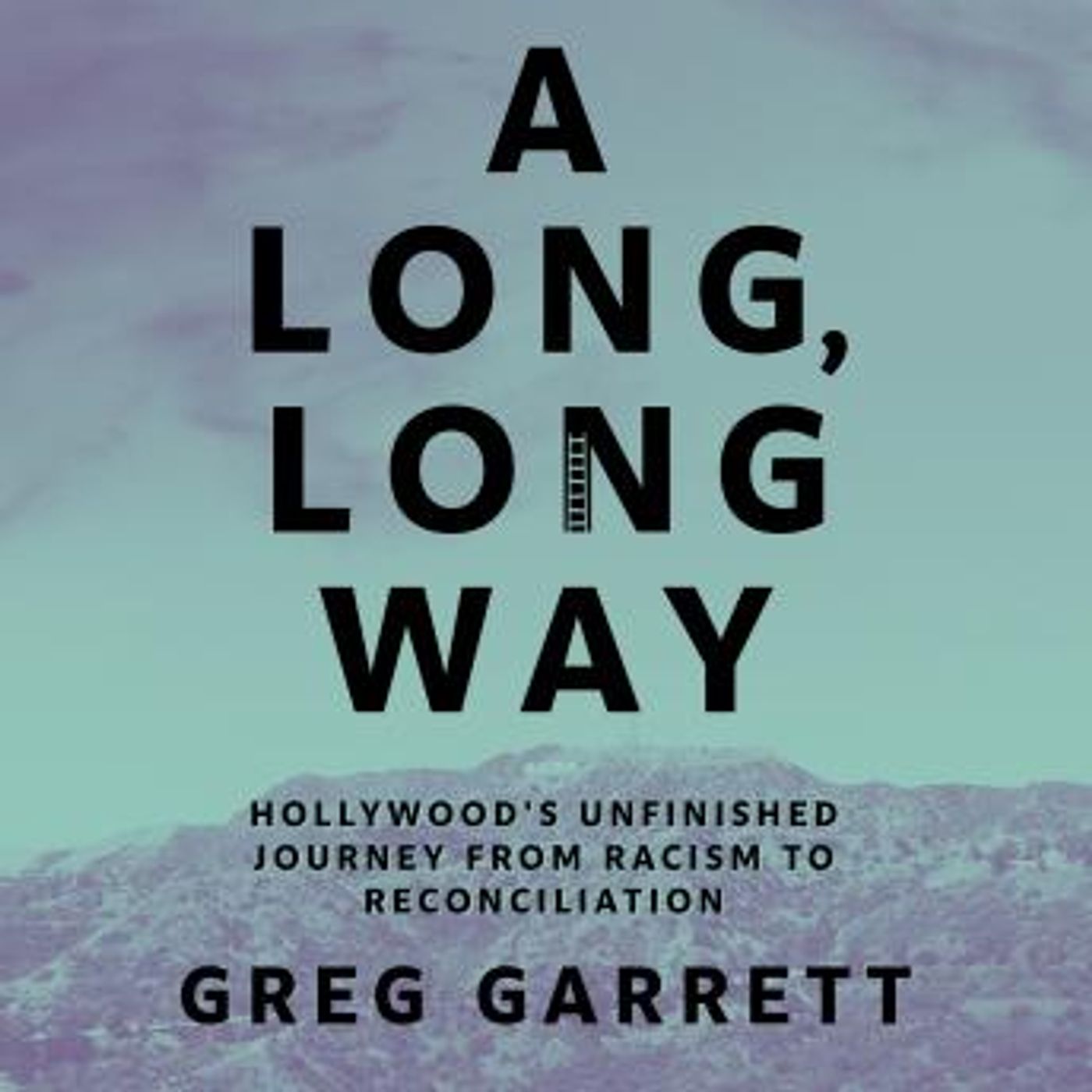 Listen to Best Full Audiobooks in Non-Fiction, Social Science